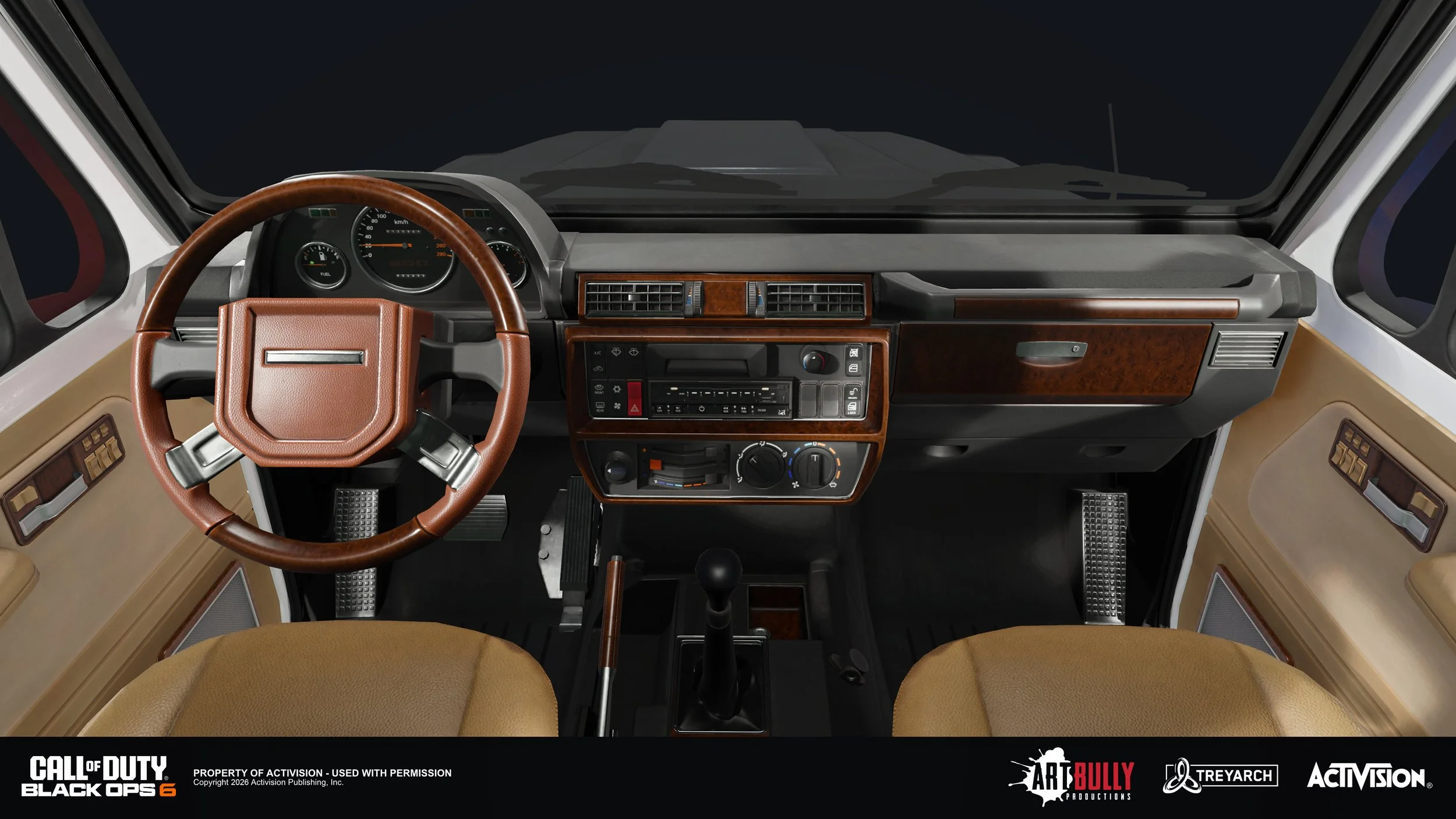 veh_t10_civ_eu_suv_mid_luxury_07.jpg