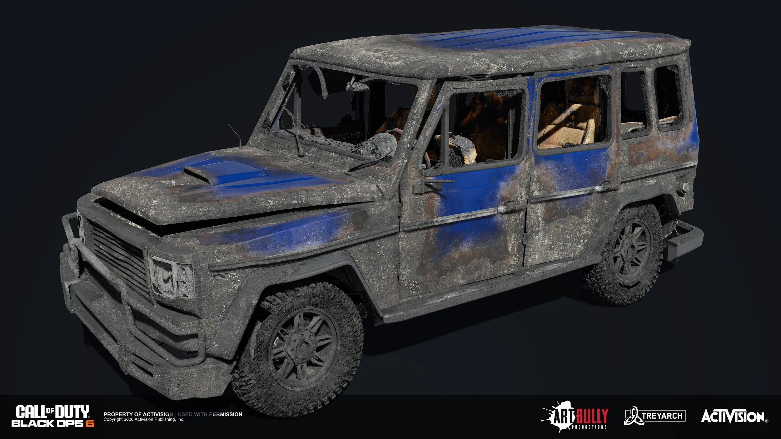 veh_t10_civ_eu_suv_mid_luxury_09.jpg
