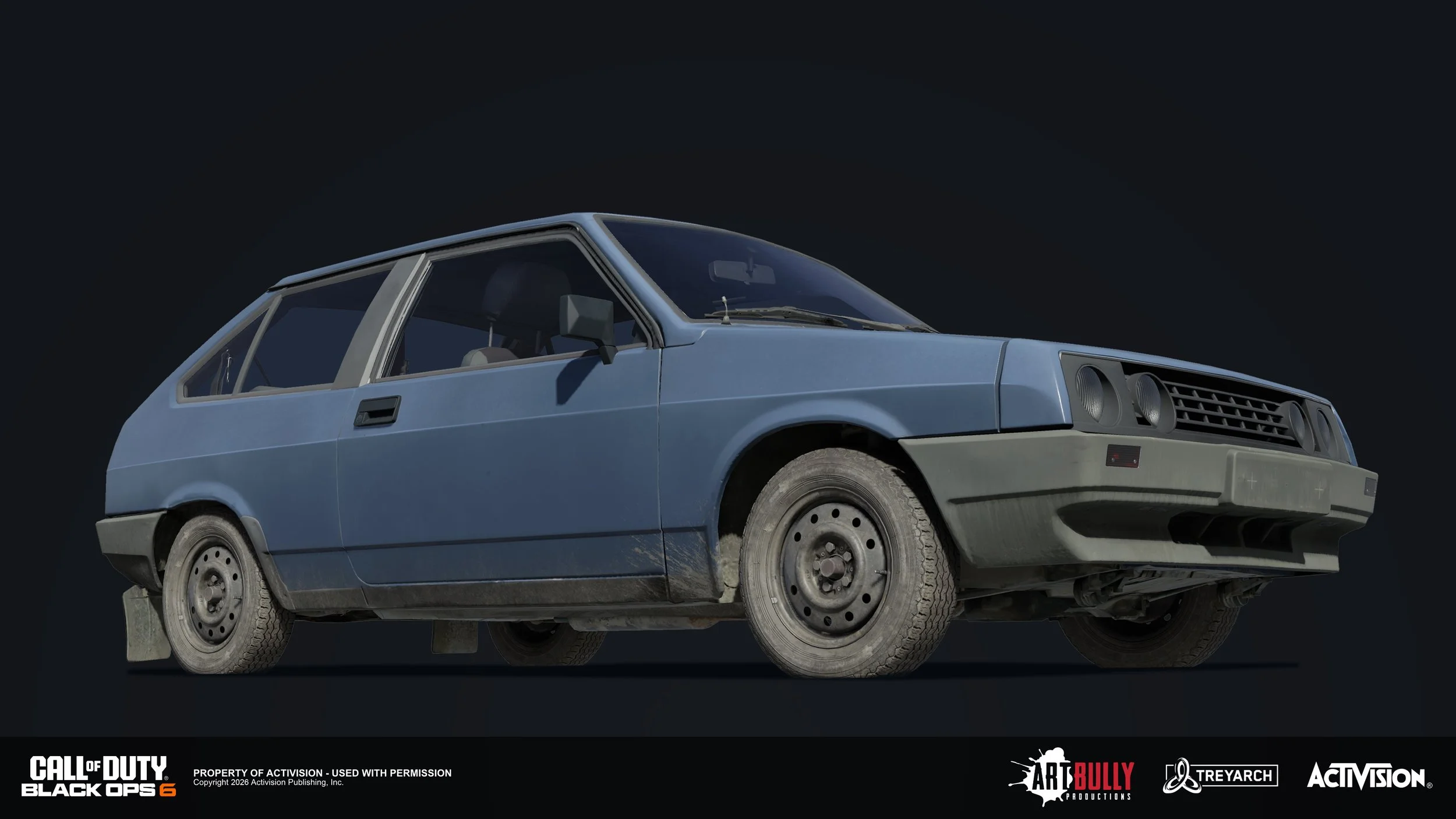 veh_t10_civ_hatchback_02.jpg