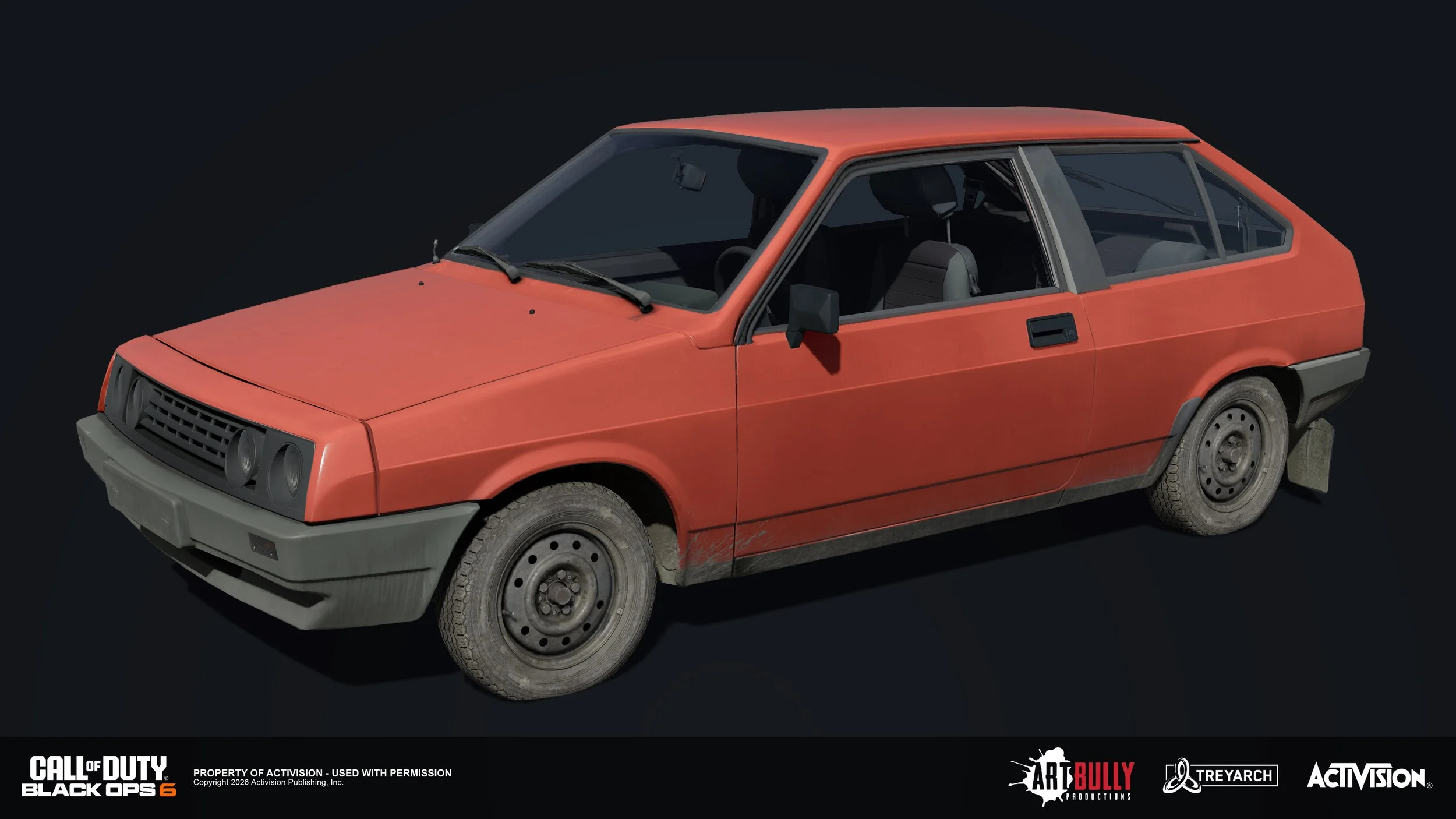 veh_t10_civ_hatchback_01.jpg