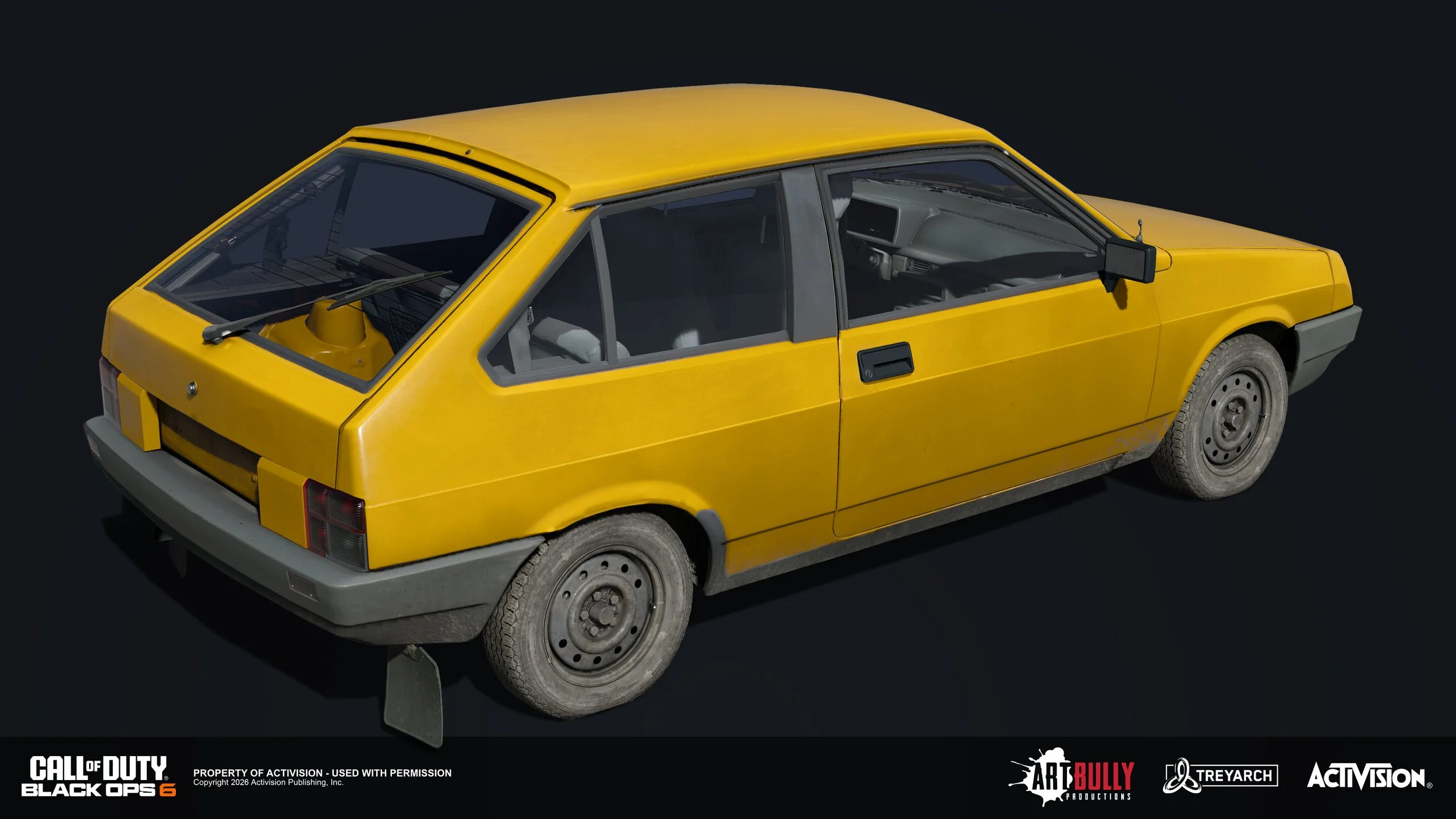 veh_t10_civ_hatchback_03.jpg