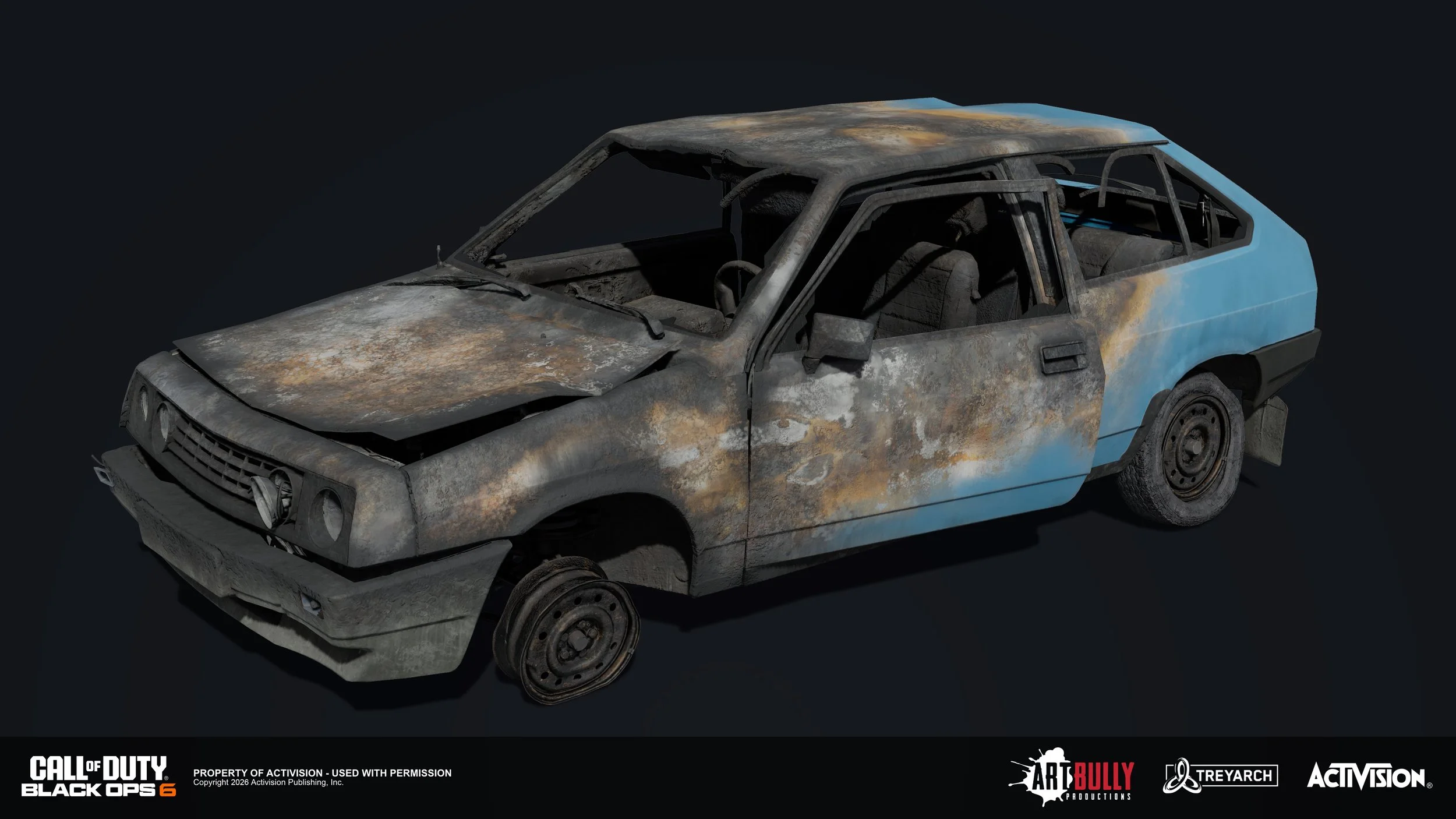 veh_t10_civ_hatchback_06.jpg