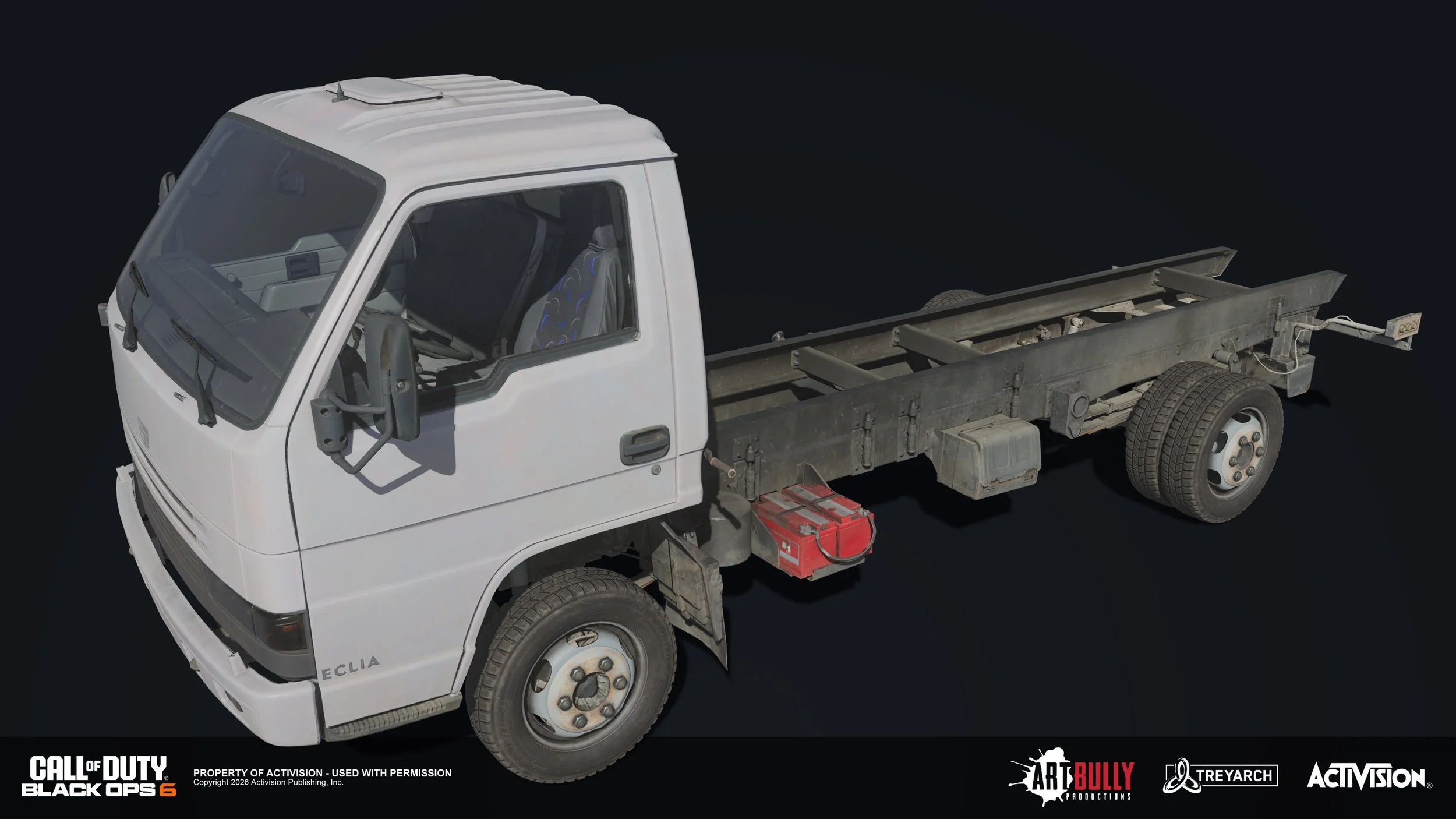 veh_t10_civ_truck_med_box_01.jpg