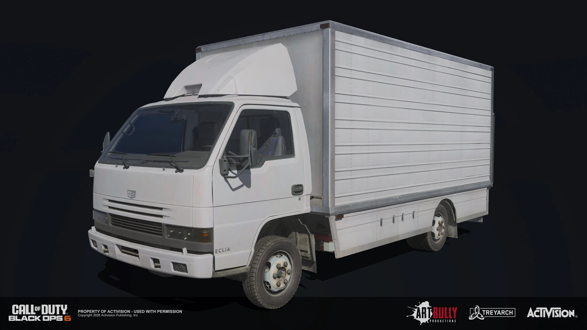 veh_t10_civ_truck_med_box_02.jpg