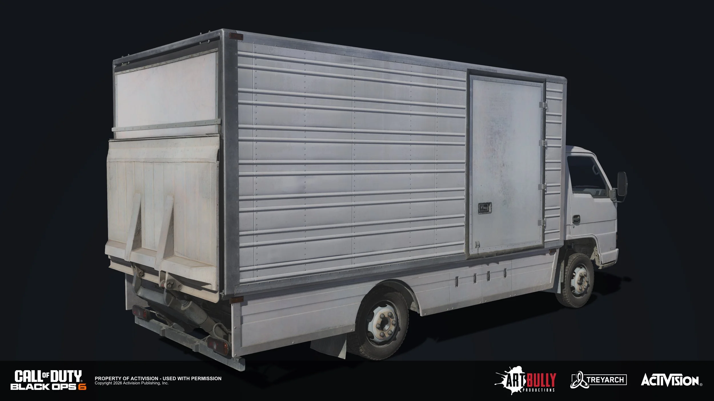 veh_t10_civ_truck_med_box_03.jpg