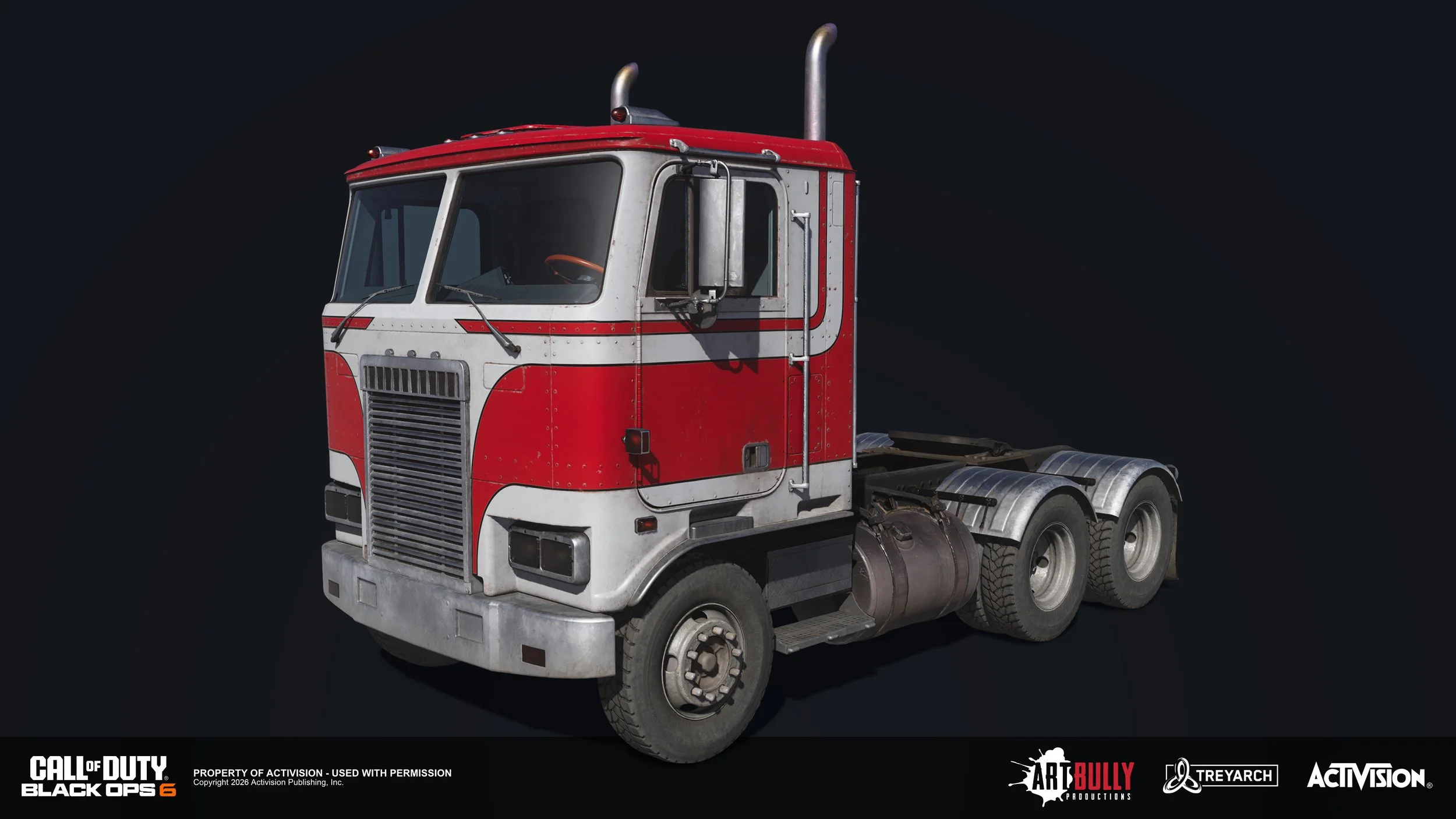 veh_t10_civ_truck_semi_80s_01.jpg