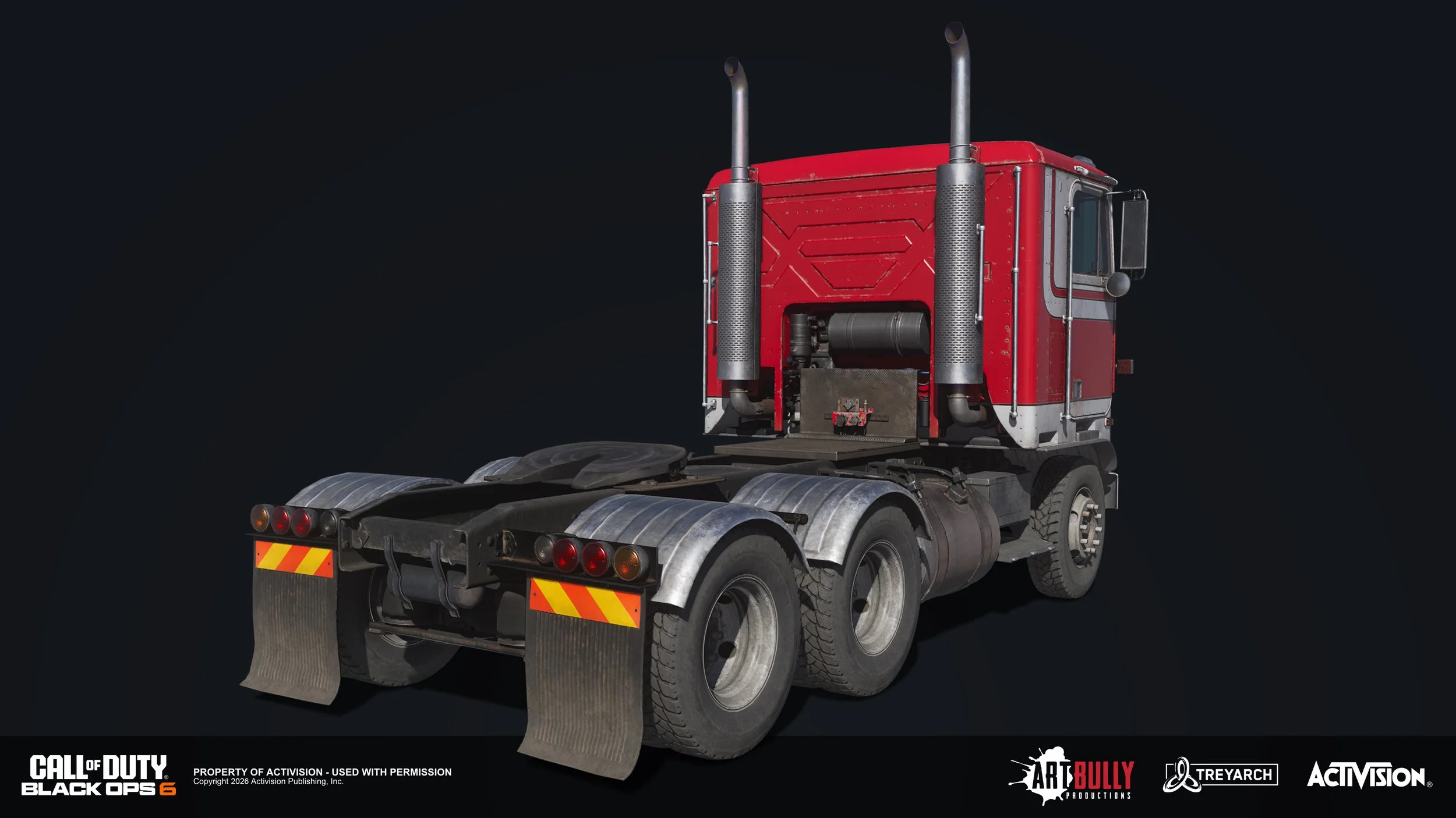 veh_t10_civ_truck_semi_80s_02.jpg