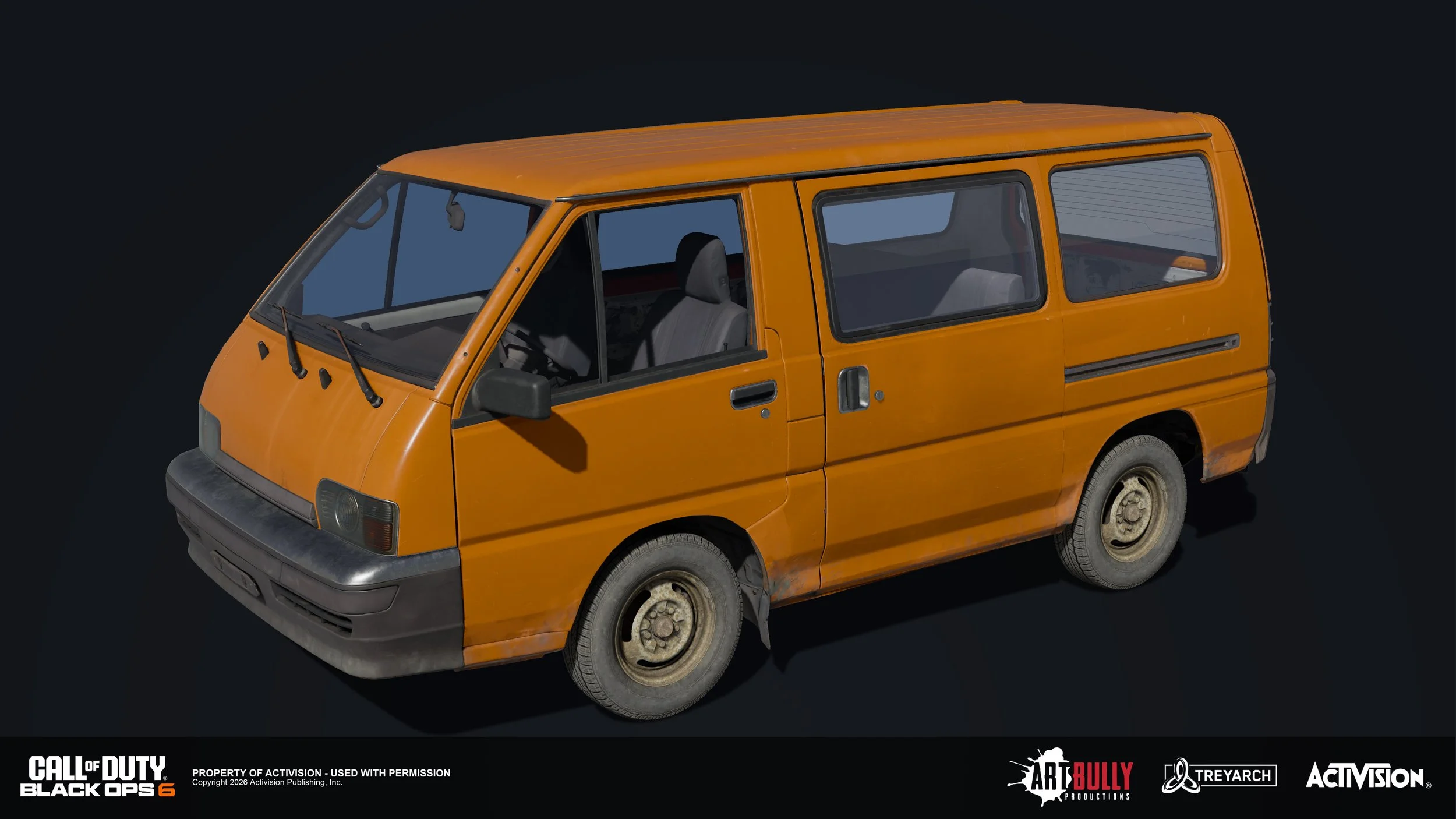 veh_t10_civ_van_microbus_01.jpg