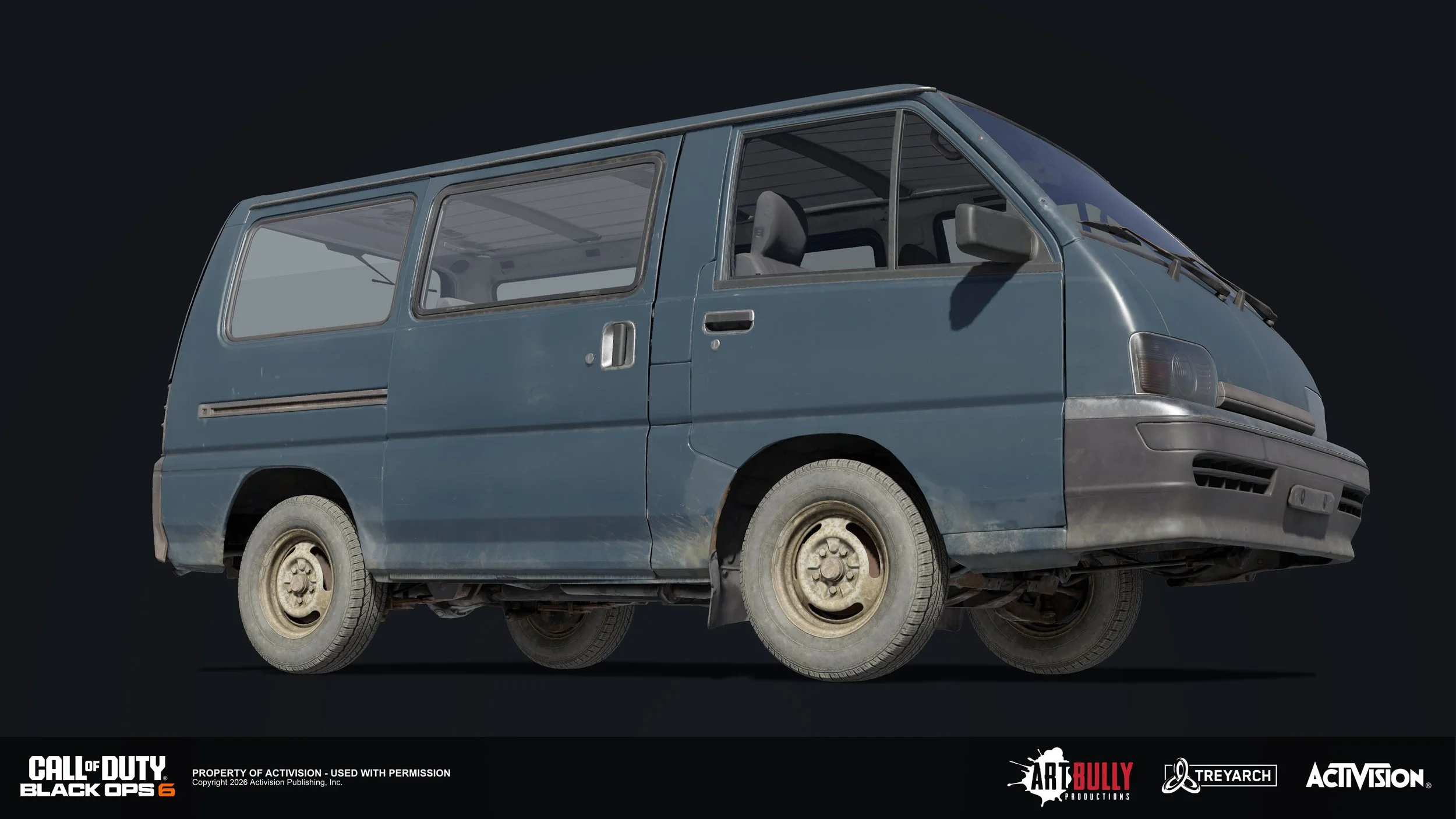 veh_t10_civ_van_microbus_02.jpg