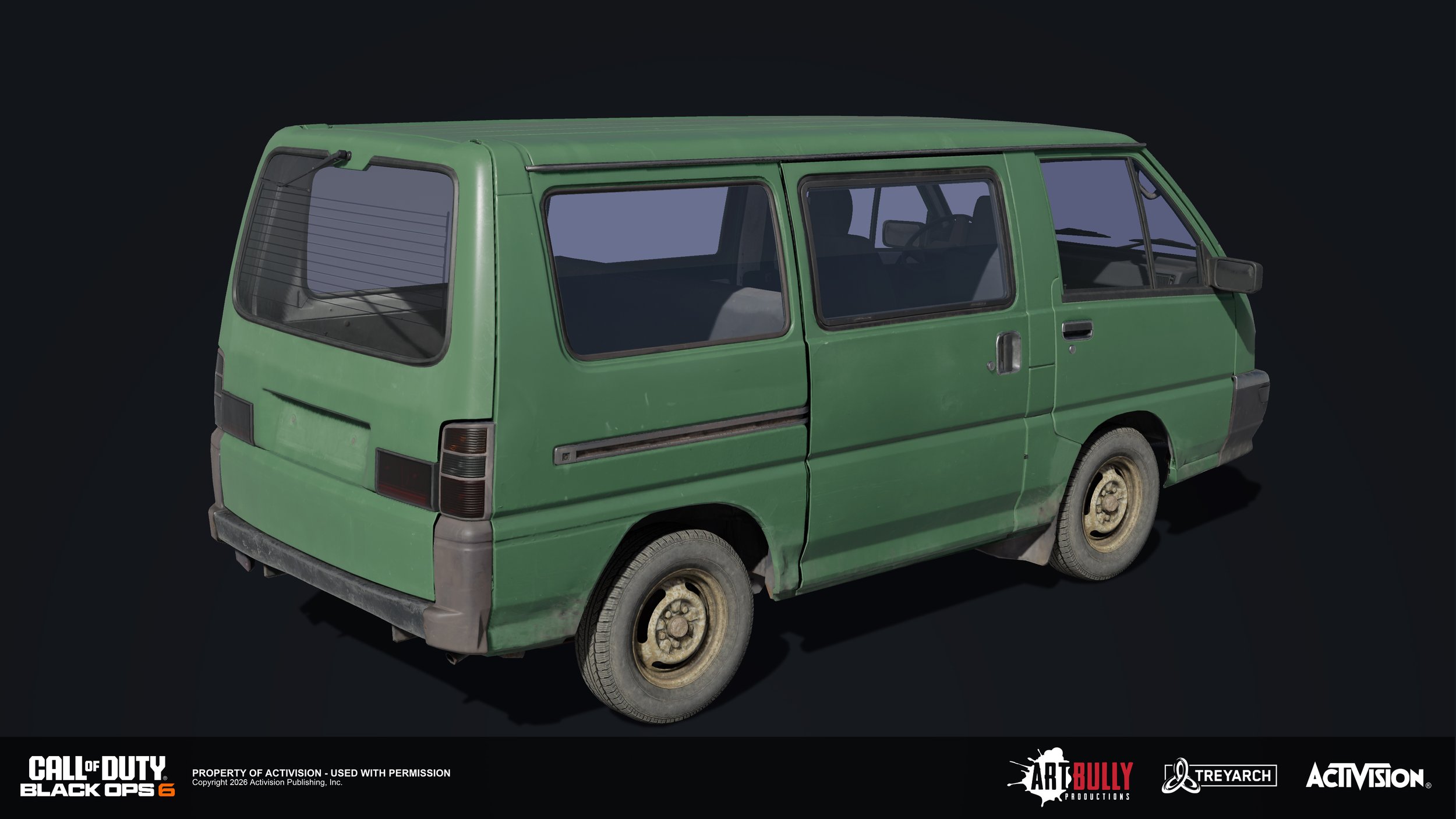veh_t10_civ_van_microbus_03.jpg