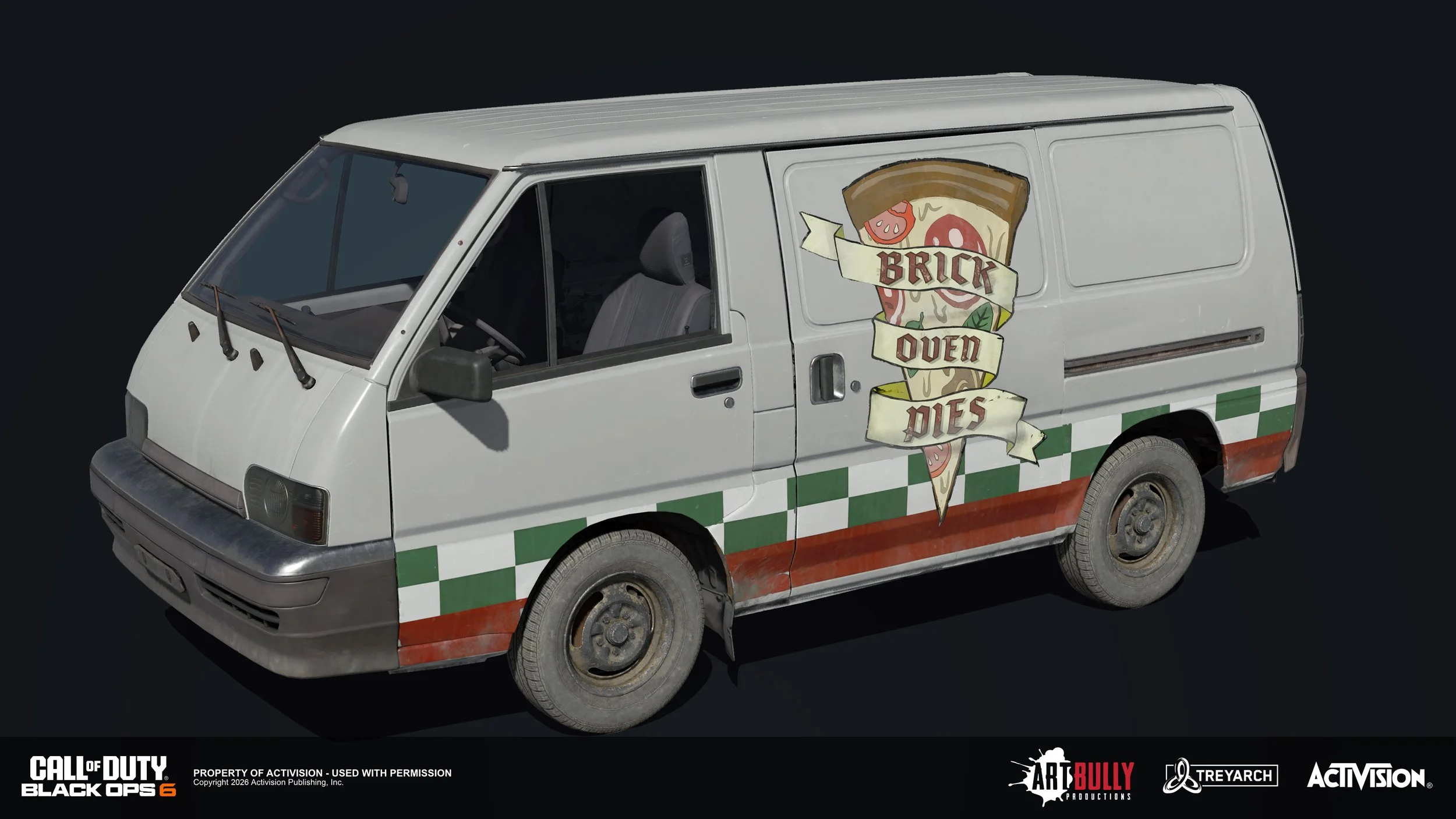 veh_t10_civ_van_microbus_com_01.jpg