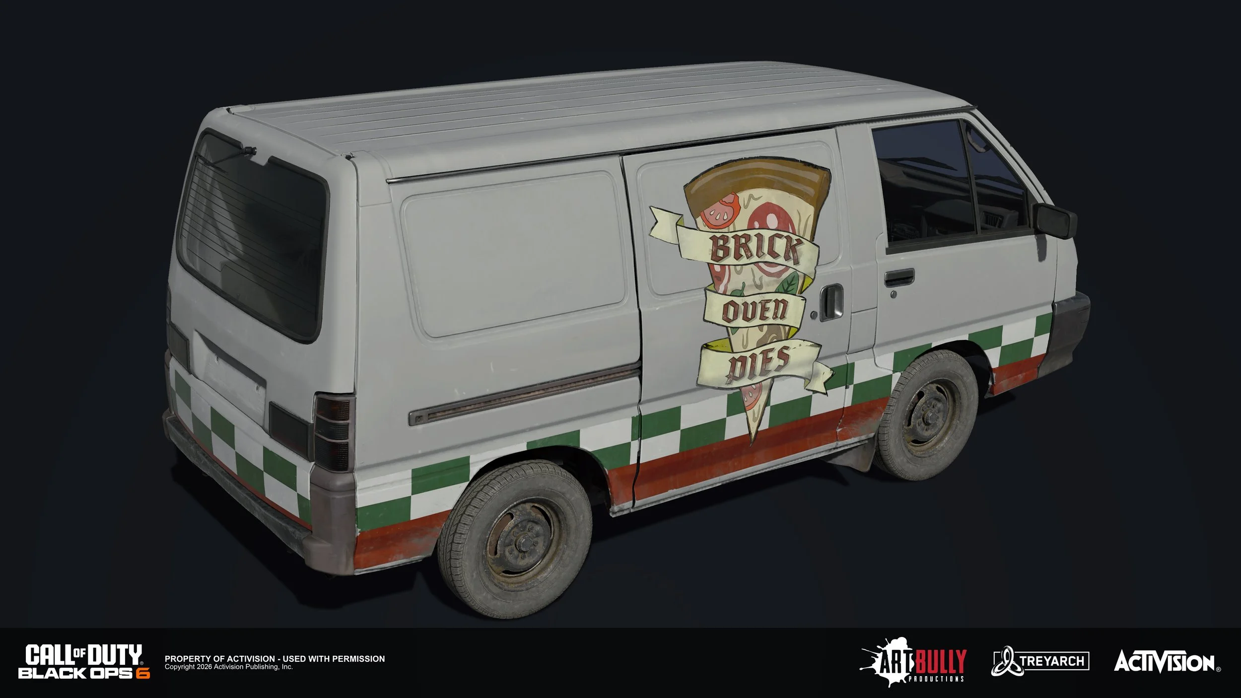 veh_t10_civ_van_microbus_com_03.jpg