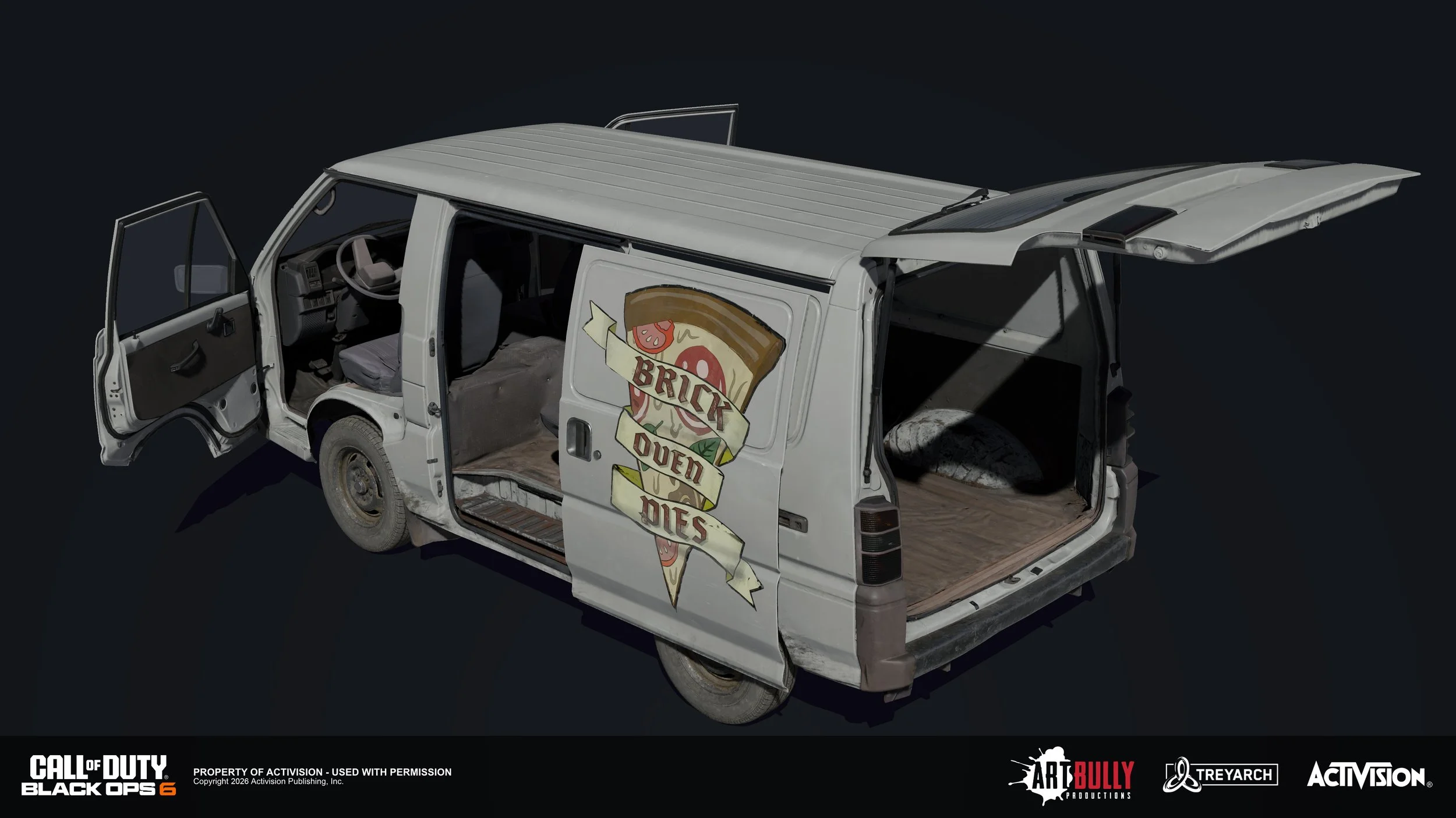 veh_t10_civ_van_microbus_com_04.jpg