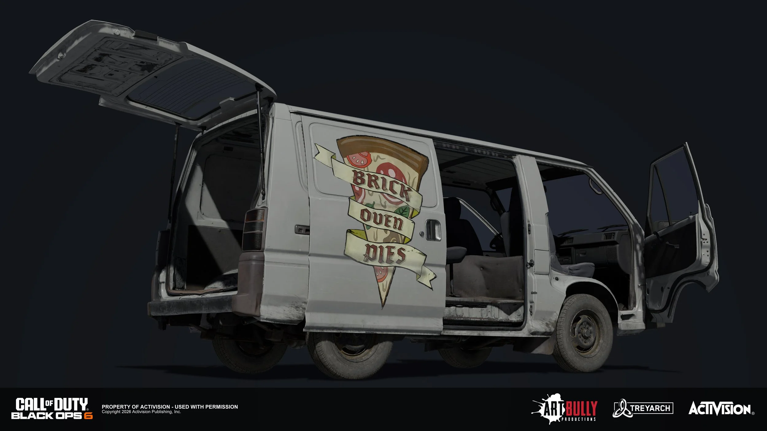 veh_t10_civ_van_microbus_com_05.jpg