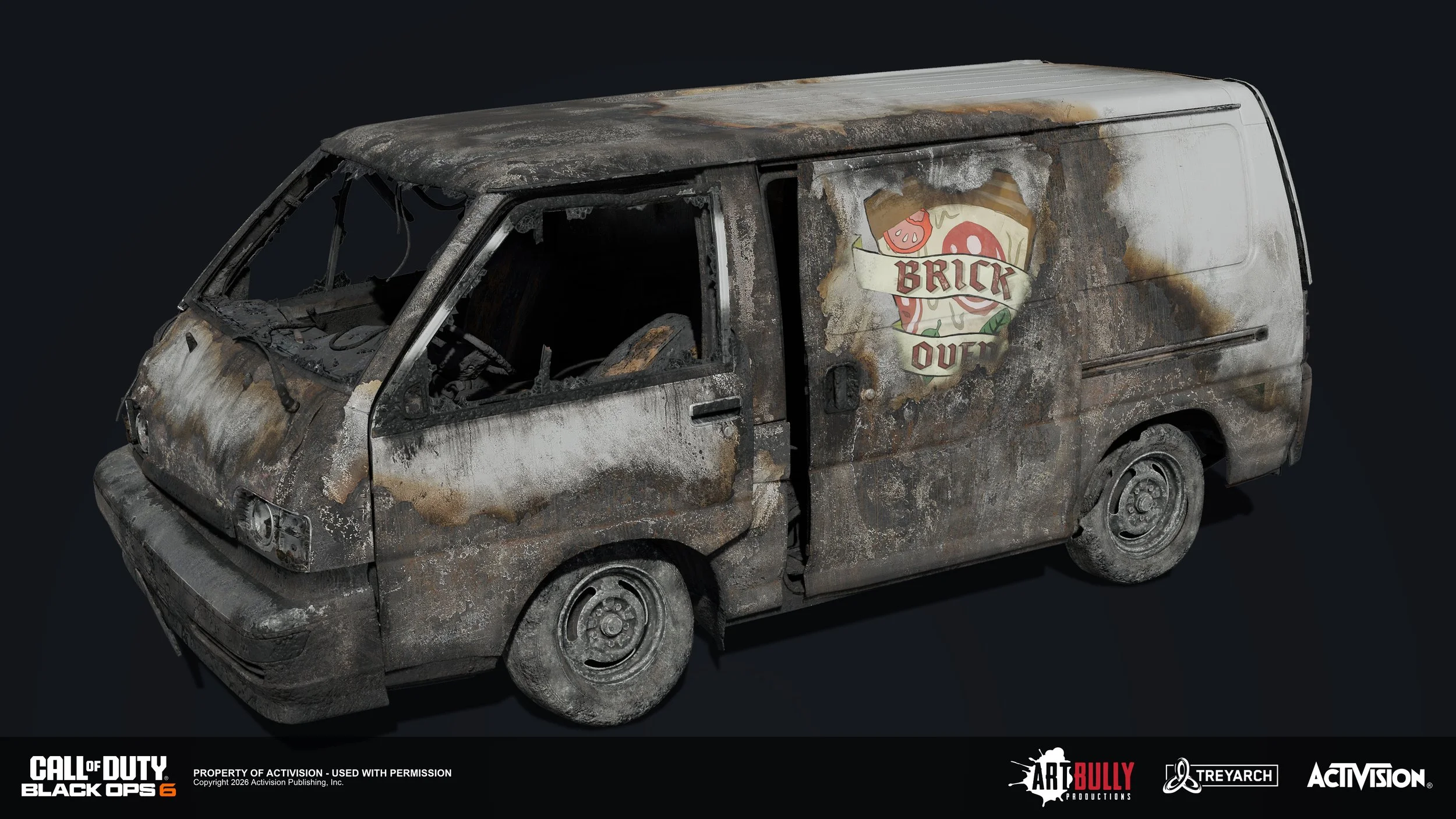 veh_t10_civ_van_microbus_com_06.jpg