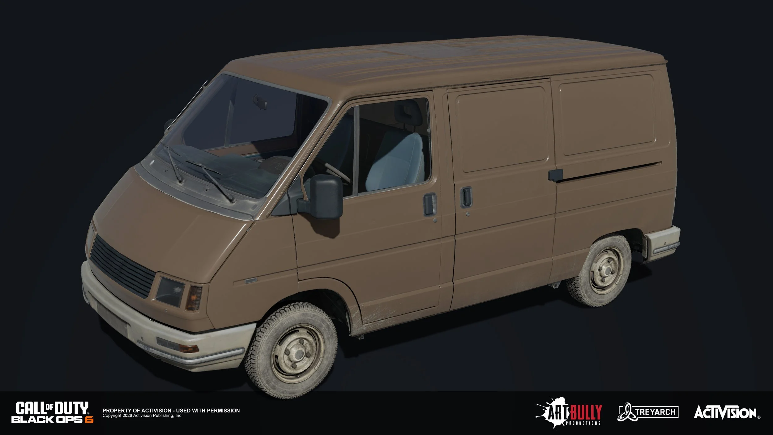 veh_t10_civ_van_work_01.jpg