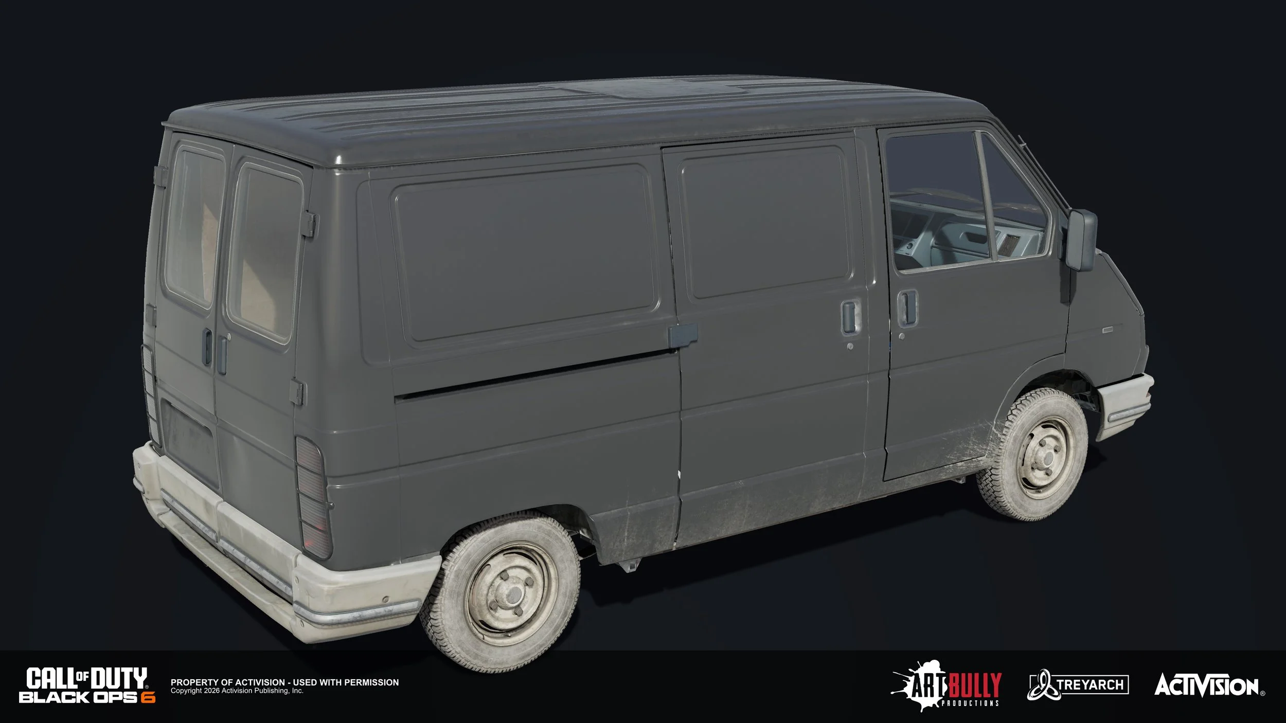 veh_t10_civ_van_work_02.jpg