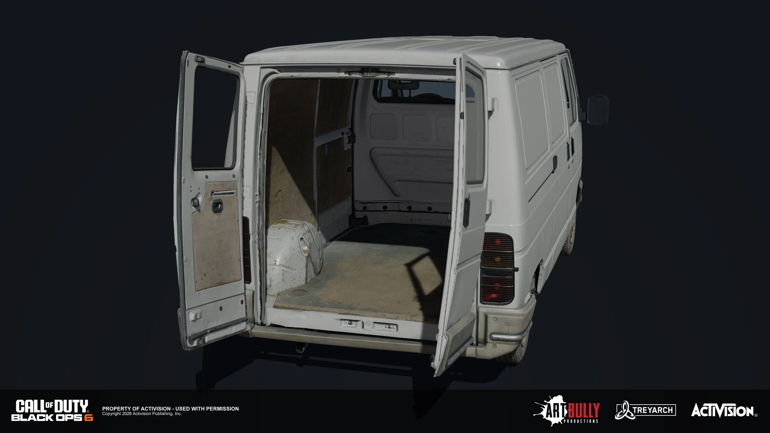veh_t10_civ_van_work_04.jpg