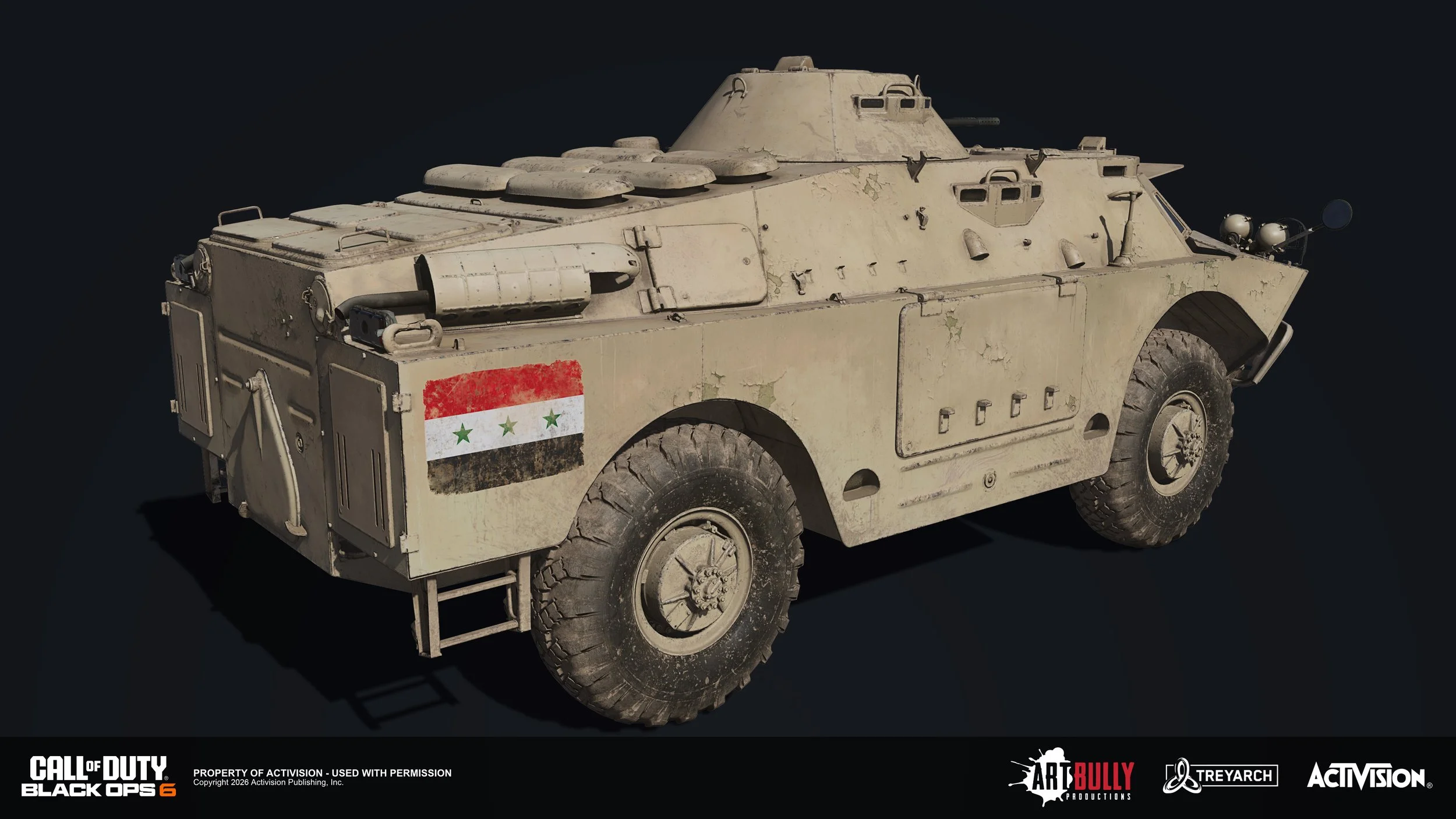 veh_t10_mil_ru_apc_light_02.jpg