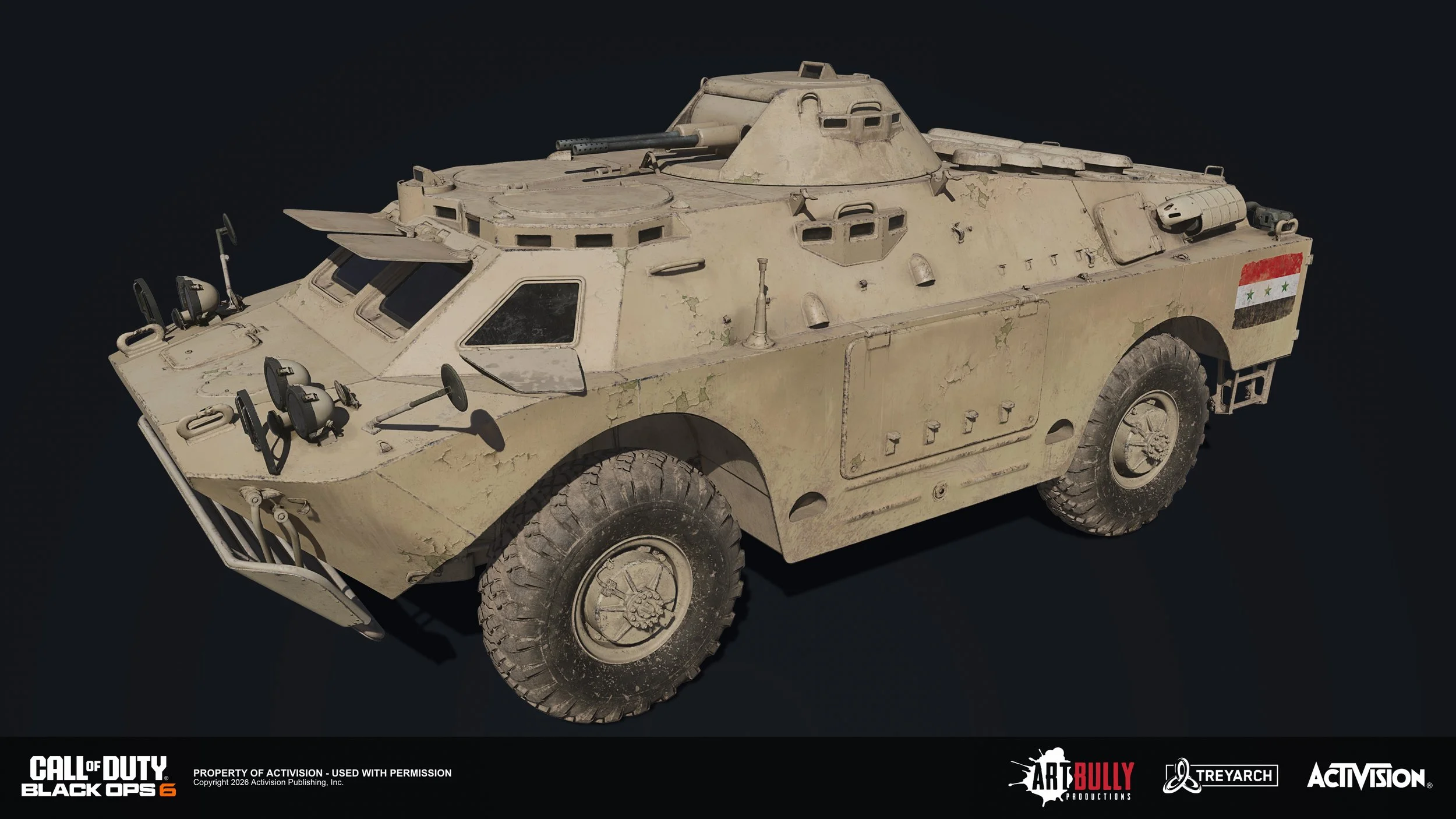 veh_t10_mil_ru_apc_light_01.jpg