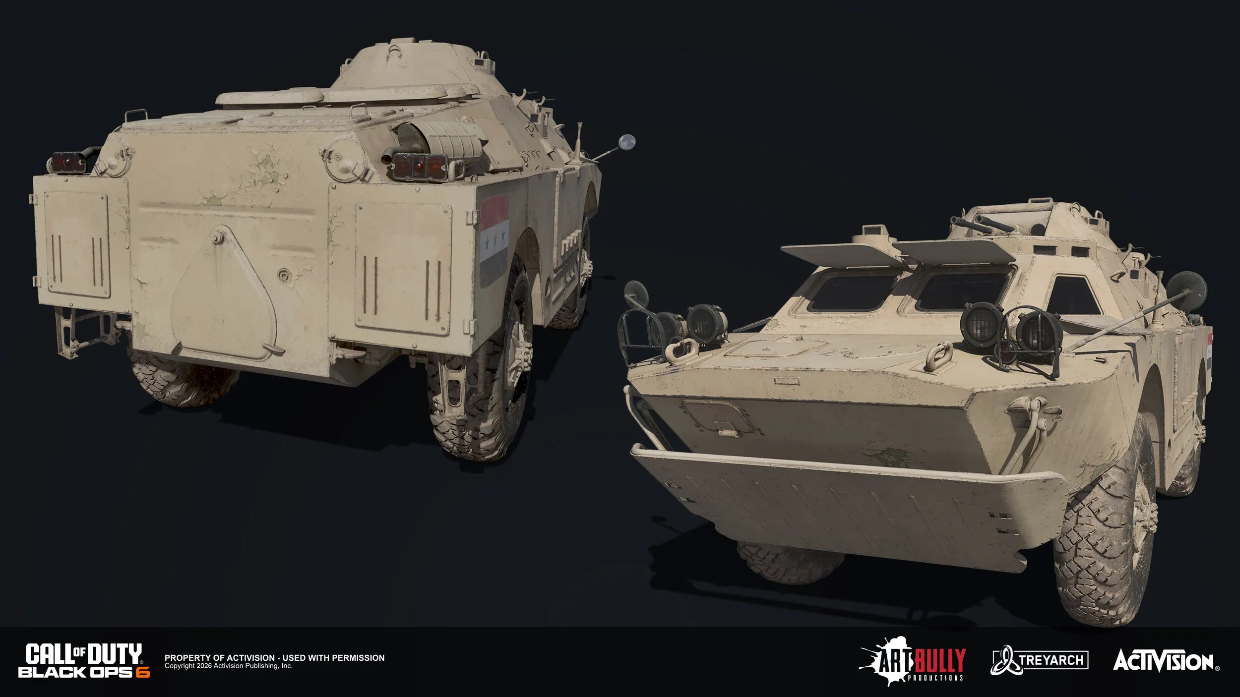 veh_t10_mil_ru_apc_light_03.jpg