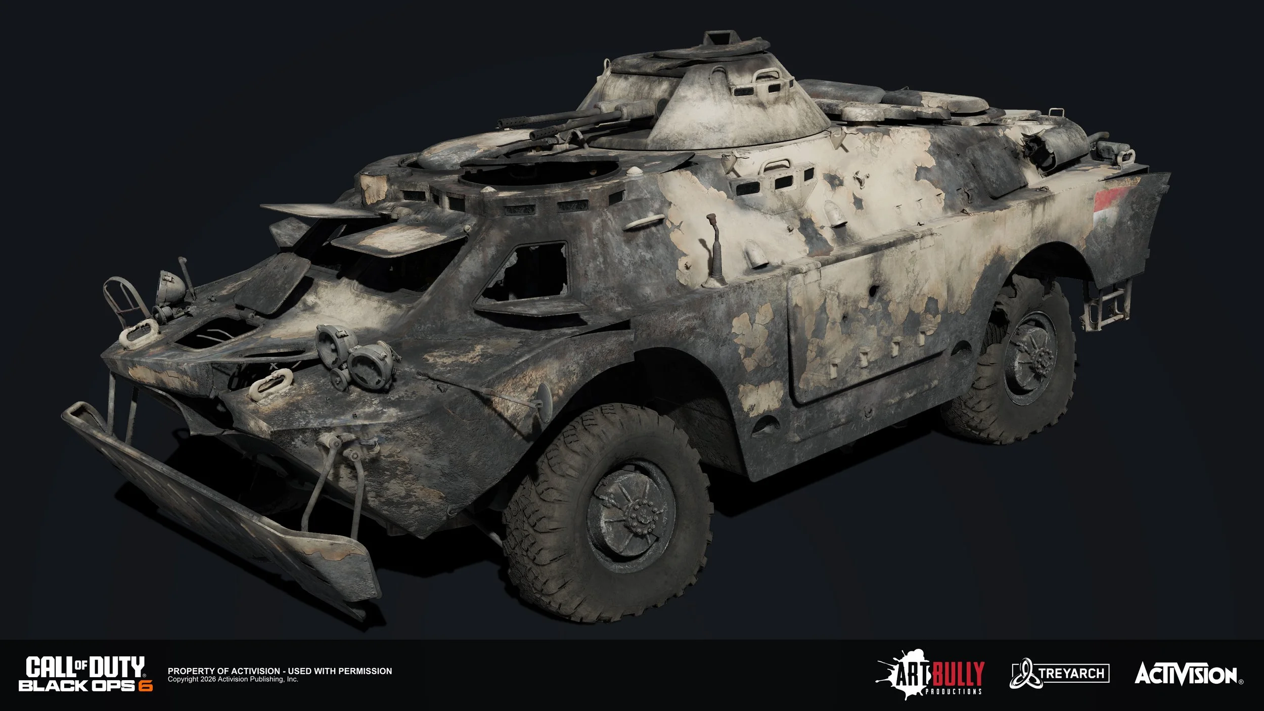 veh_t10_mil_ru_apc_light_04.jpg