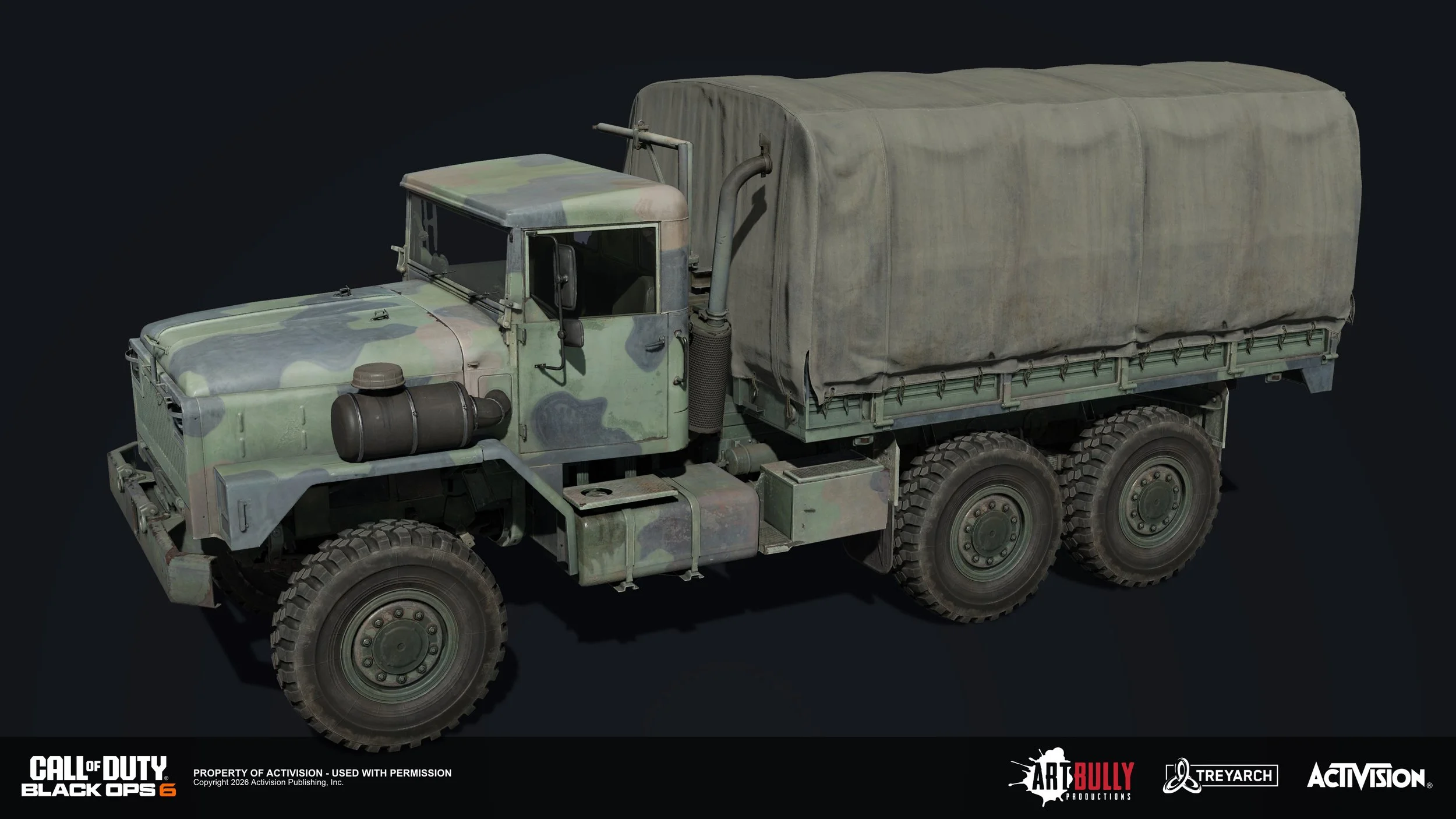 veh_t10_mil_us_truck_large_01.jpg