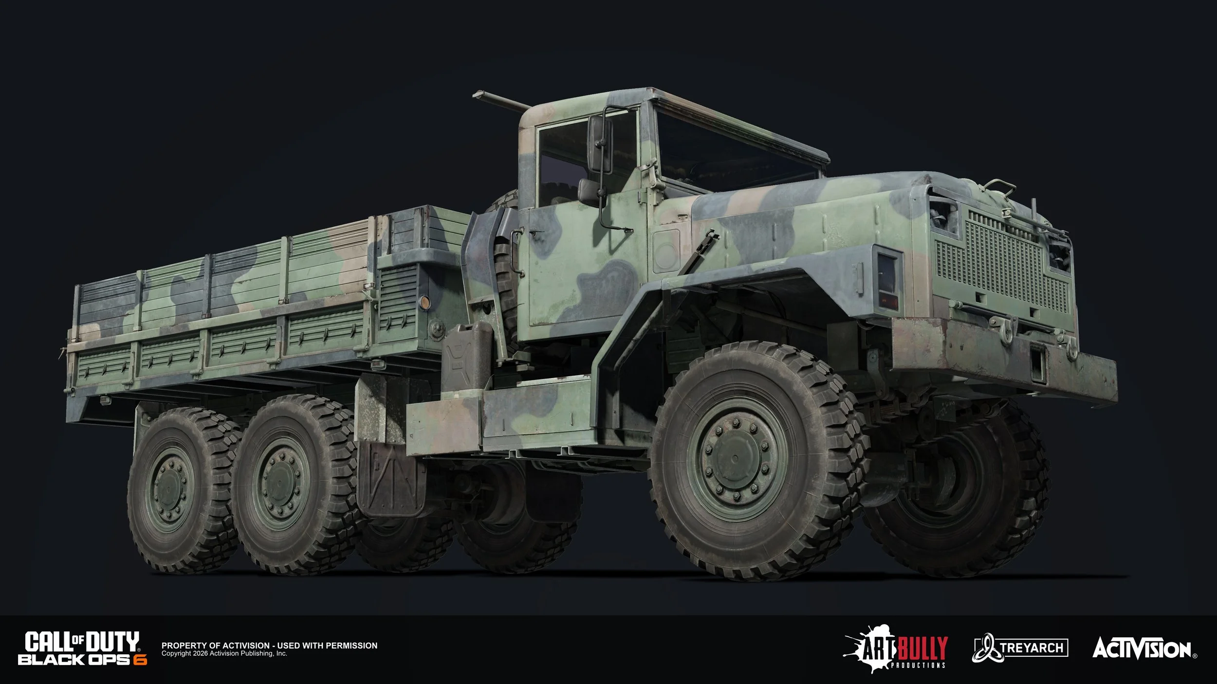 veh_t10_mil_us_truck_large_02.jpg