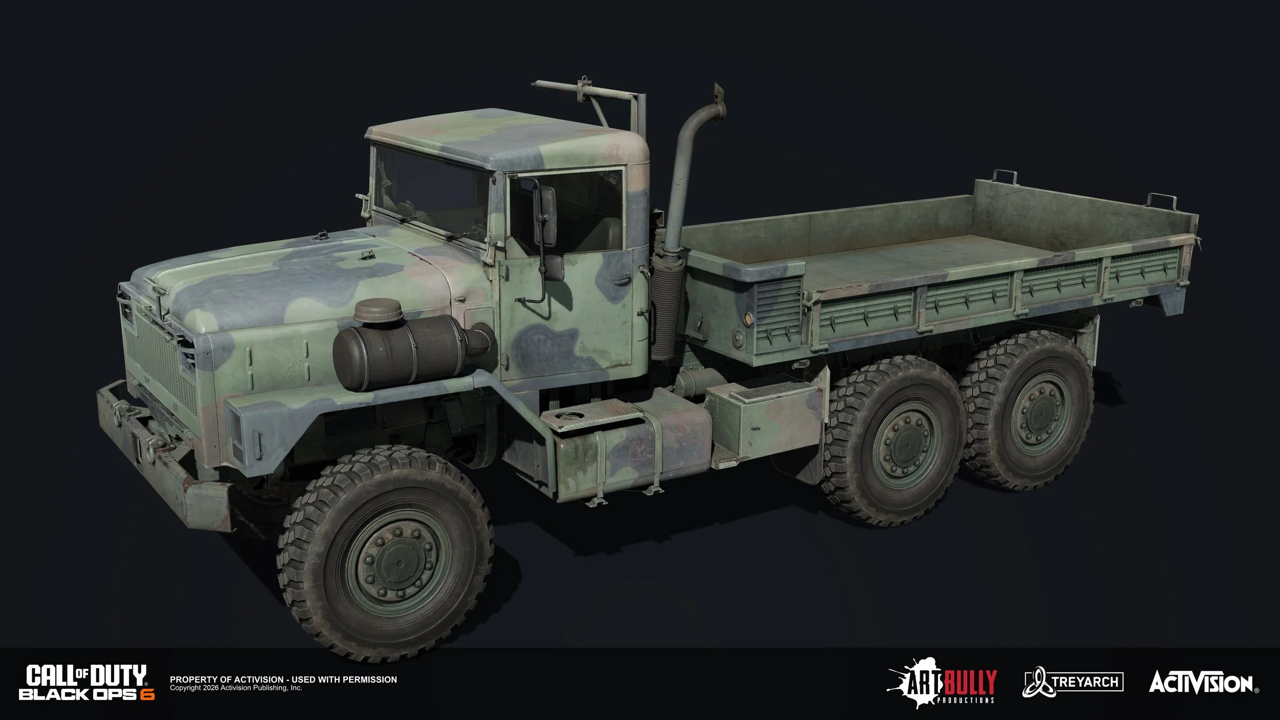 veh_t10_mil_us_truck_large_04.jpg