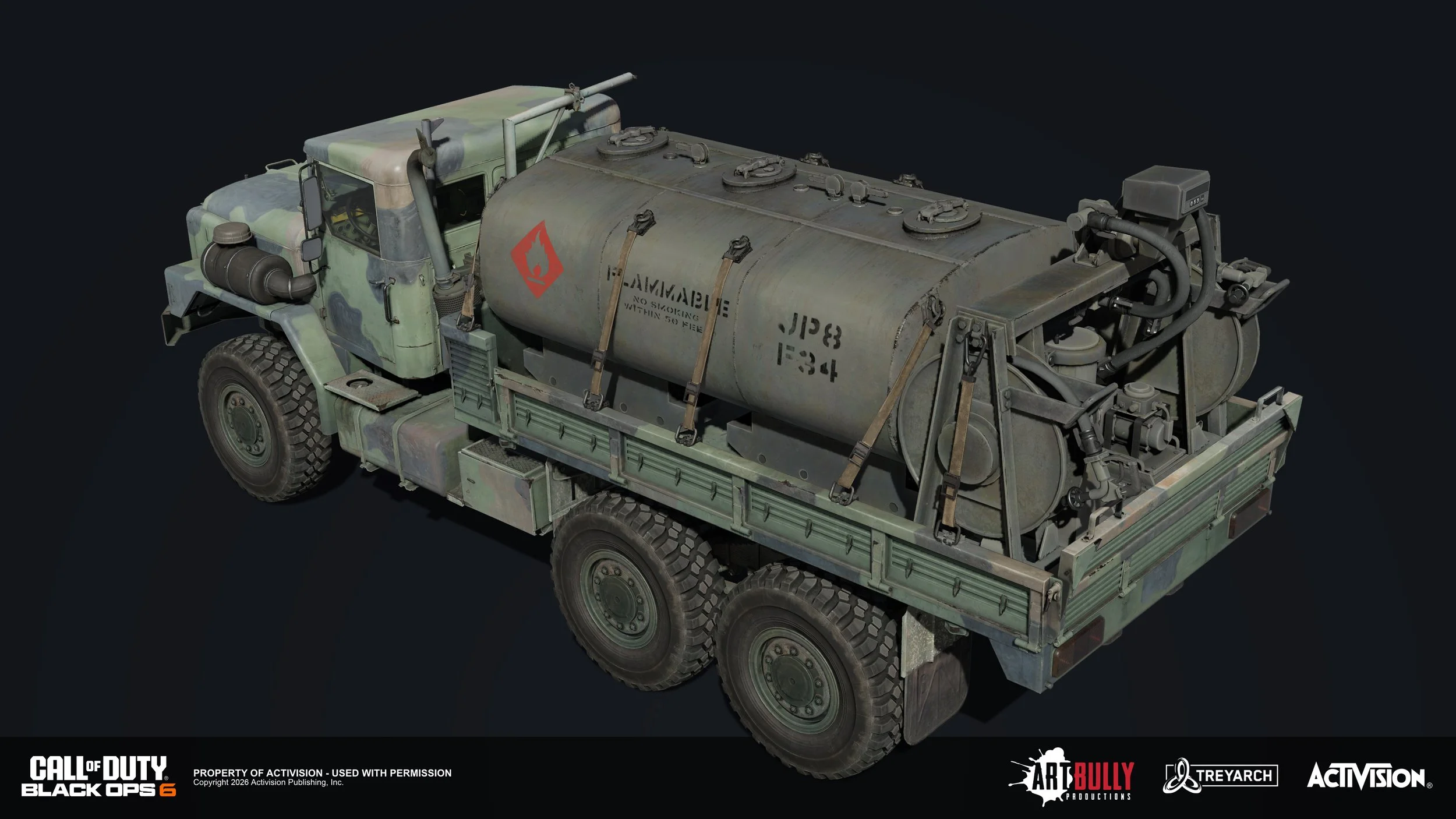 veh_t10_mil_us_truck_large_05.jpg