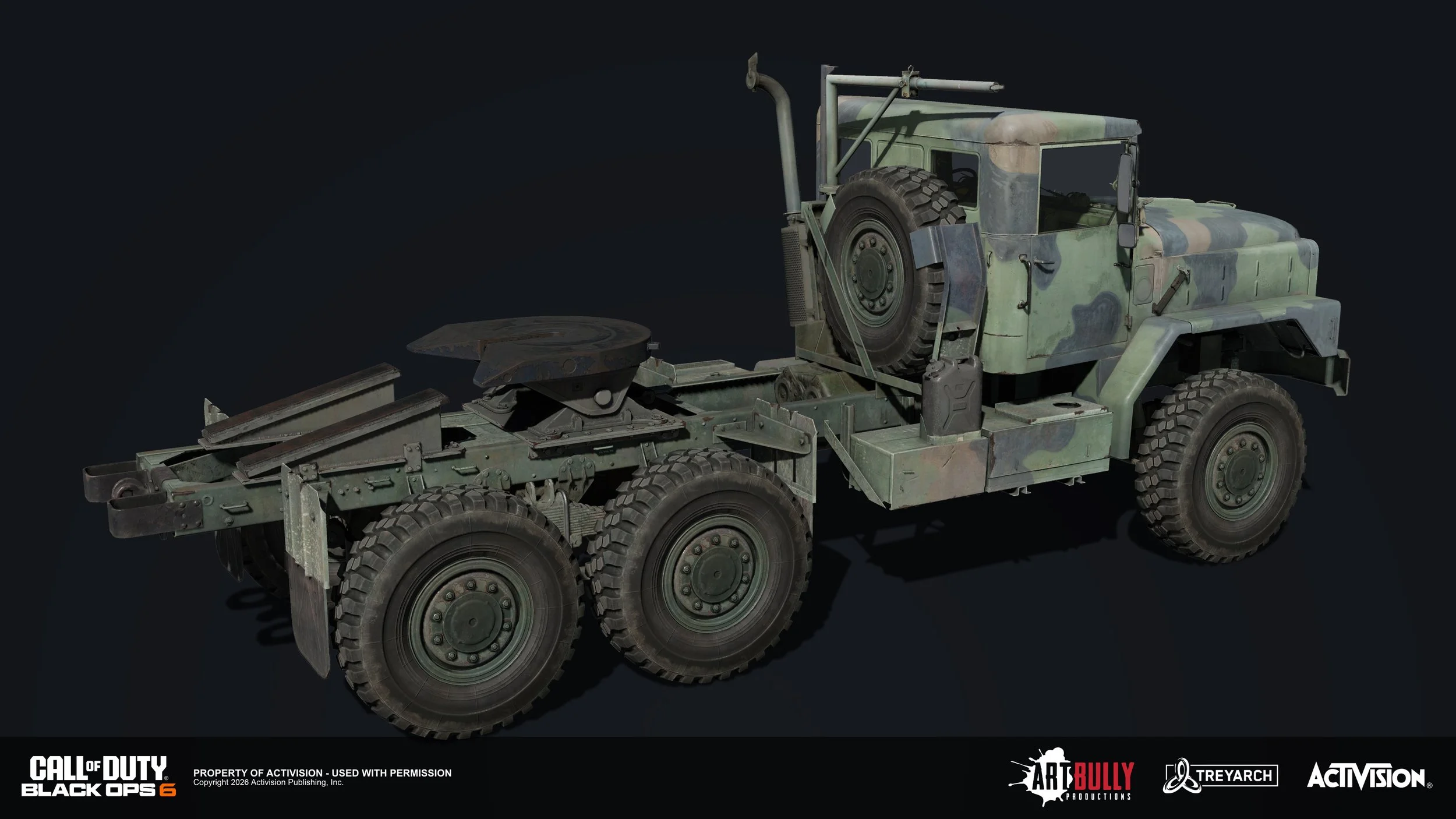 veh_t10_mil_us_truck_large_06.jpg