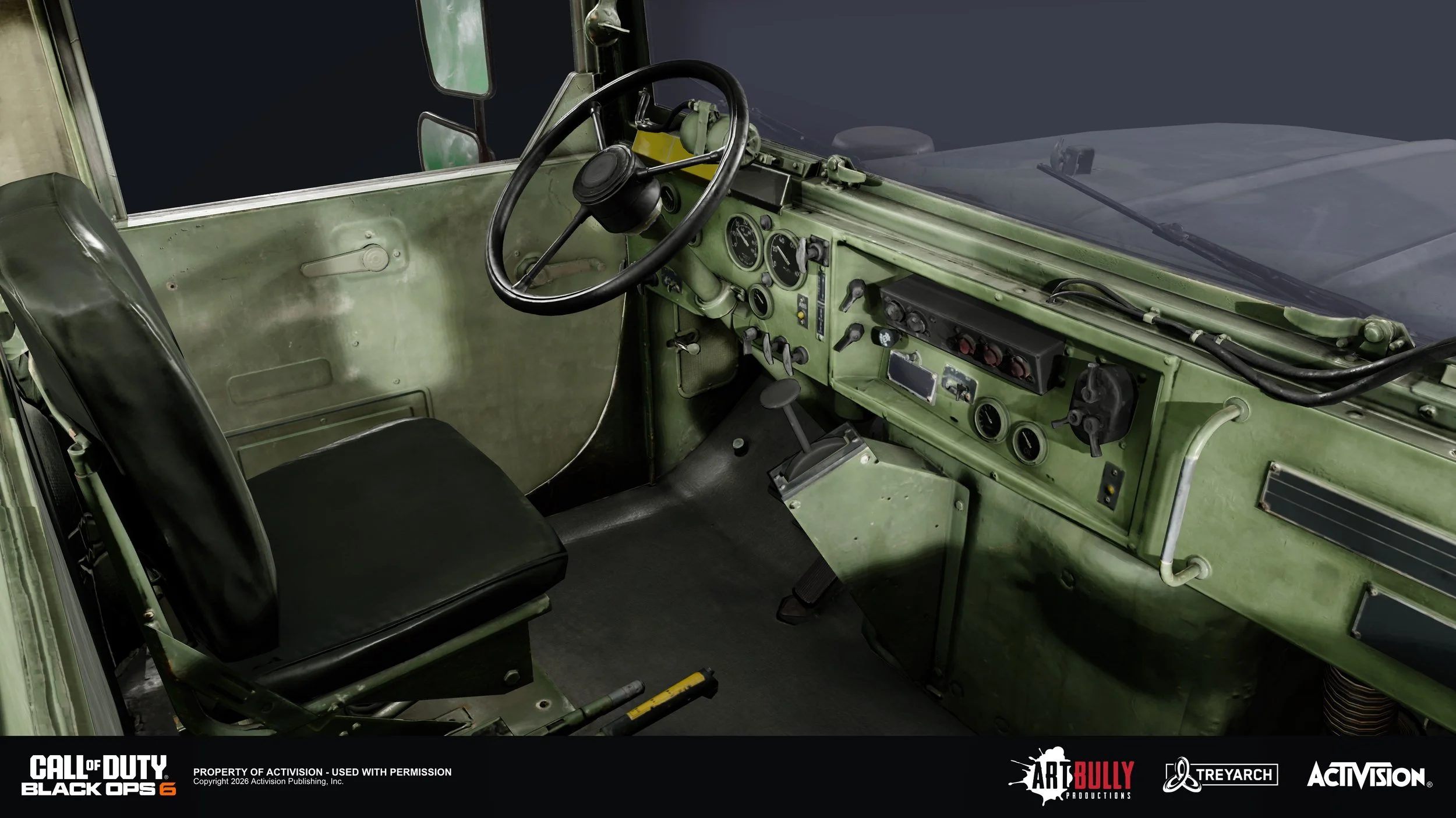 veh_t10_mil_us_truck_large_07.jpg
