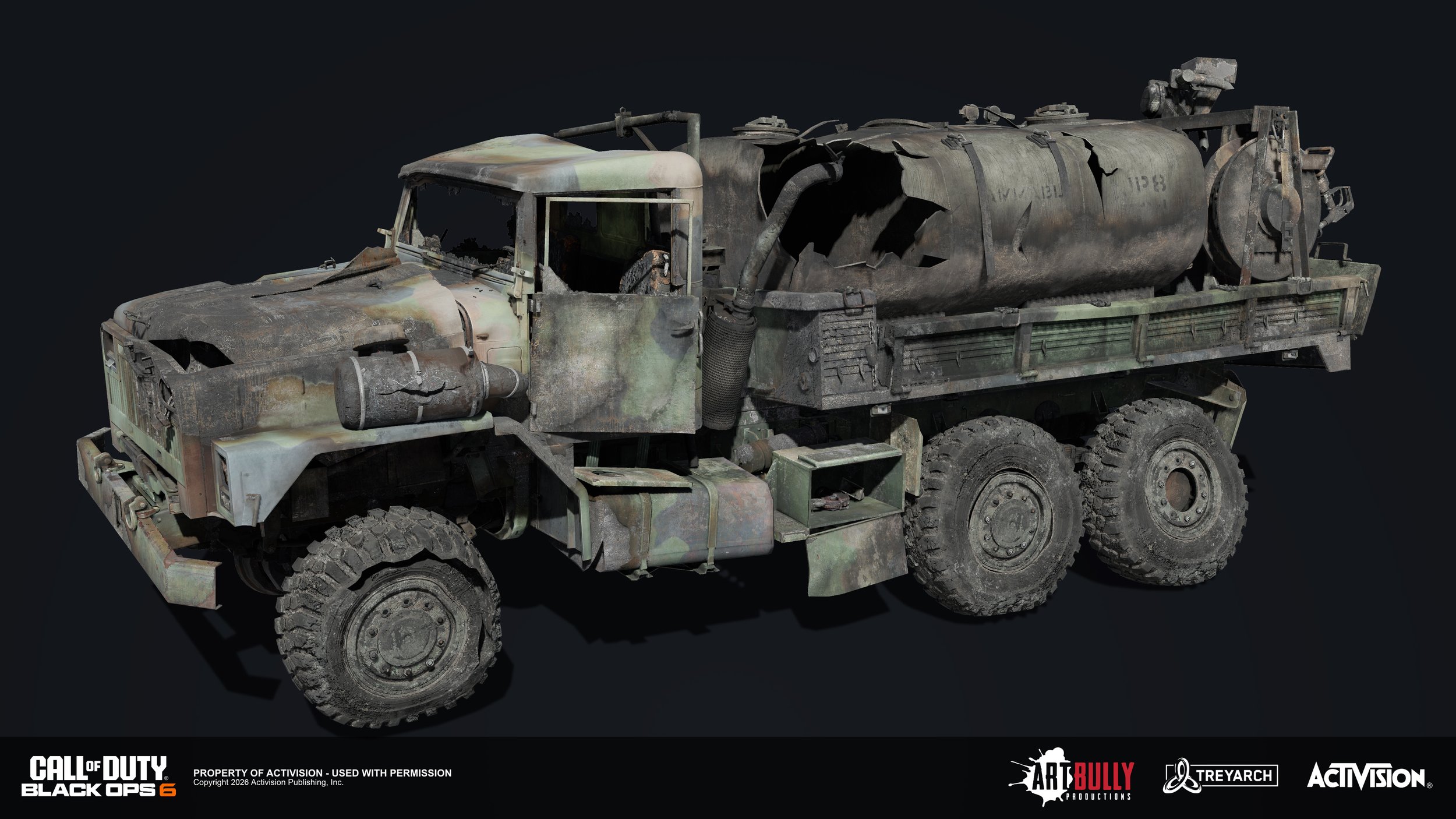 veh_t10_mil_us_truck_large_10.jpg