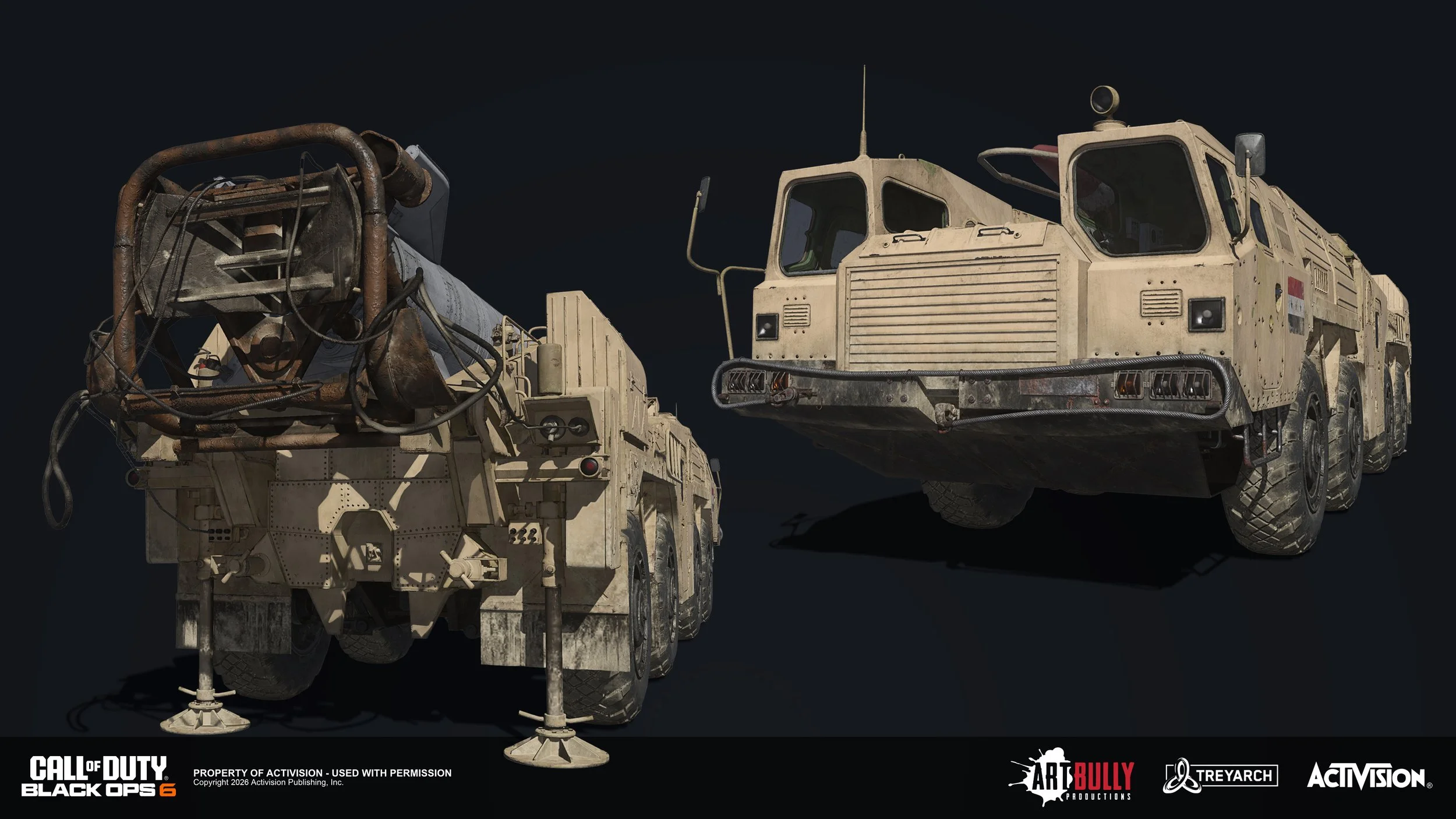 veh_t10_mil_ru_scud_02.jpg
