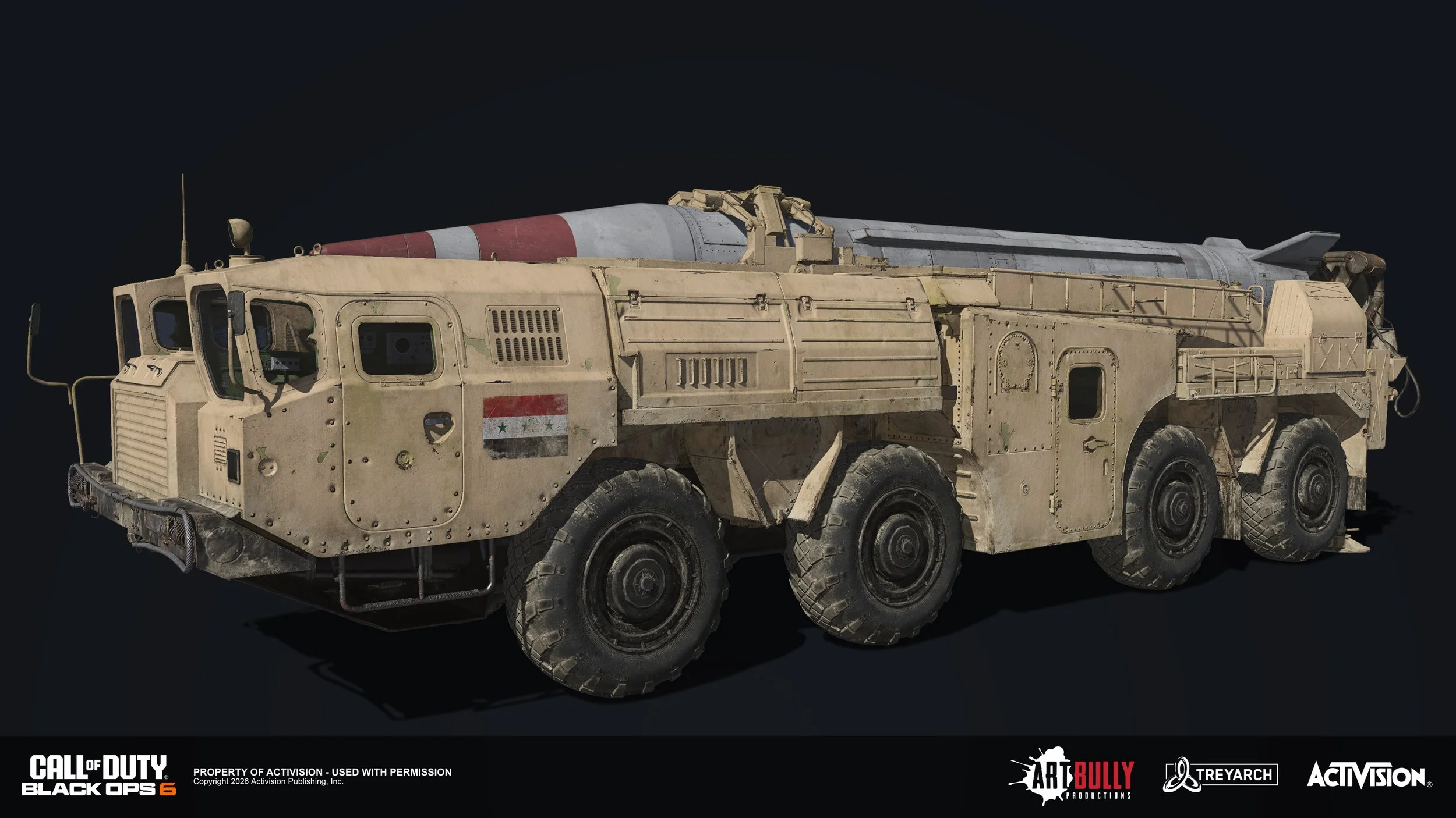 veh_t10_mil_ru_scud_01.jpg