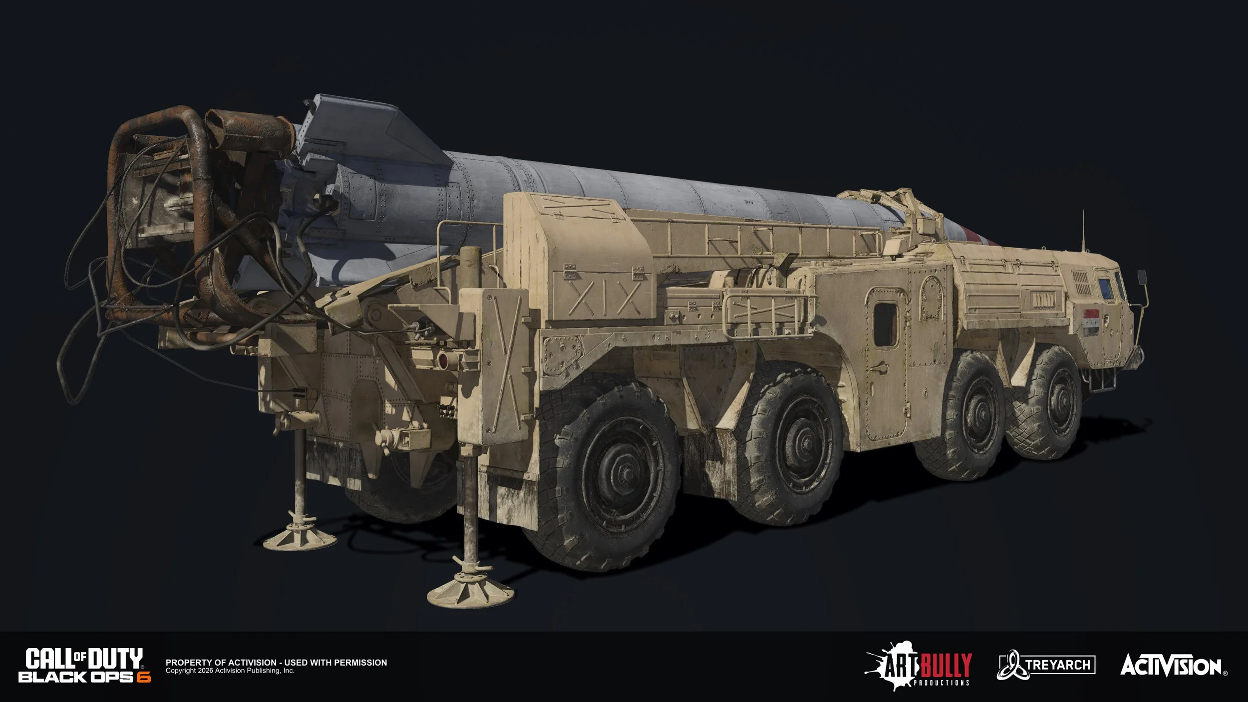 veh_t10_mil_ru_scud_03.jpg