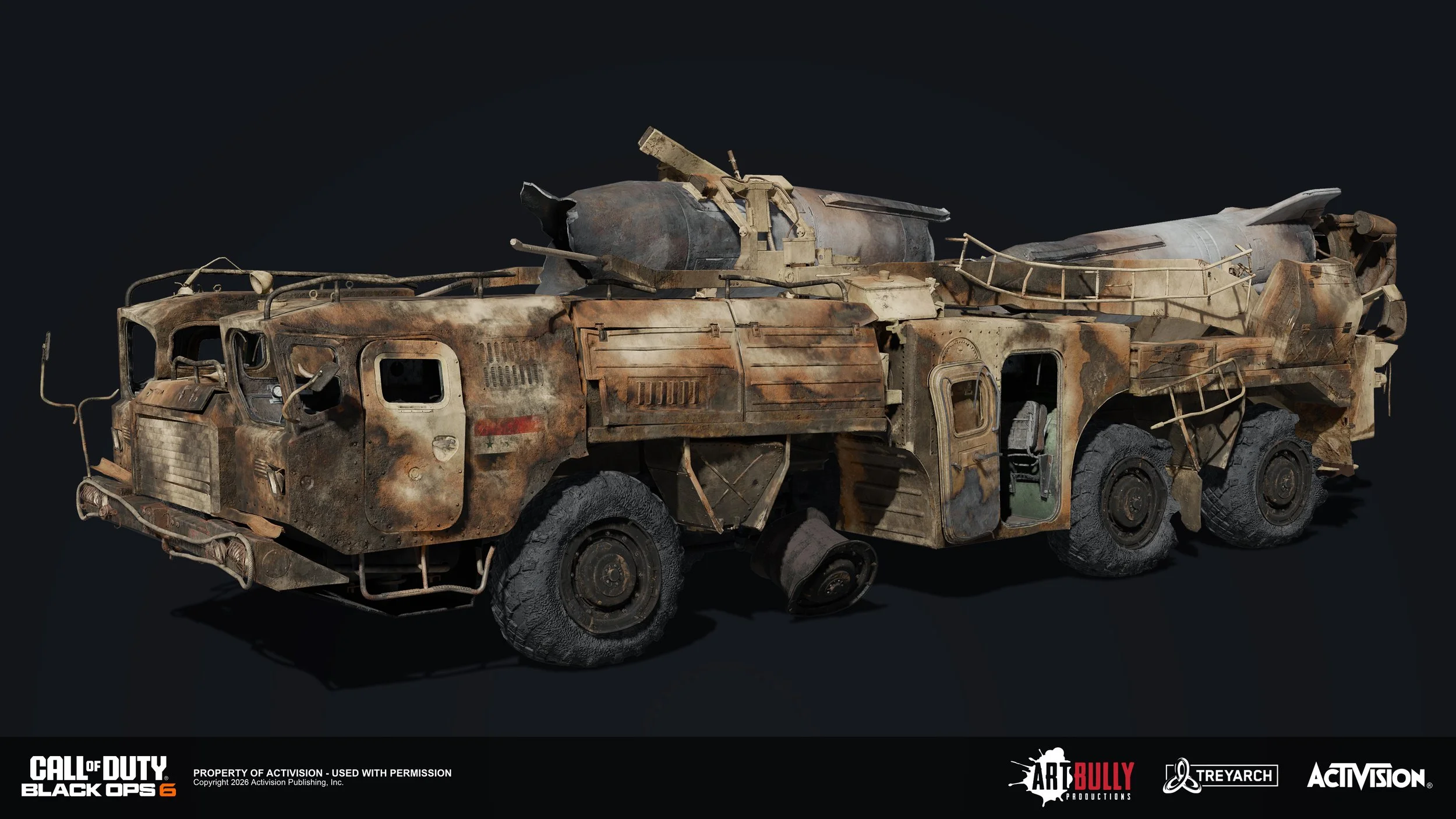 veh_t10_mil_ru_scud_04.jpg