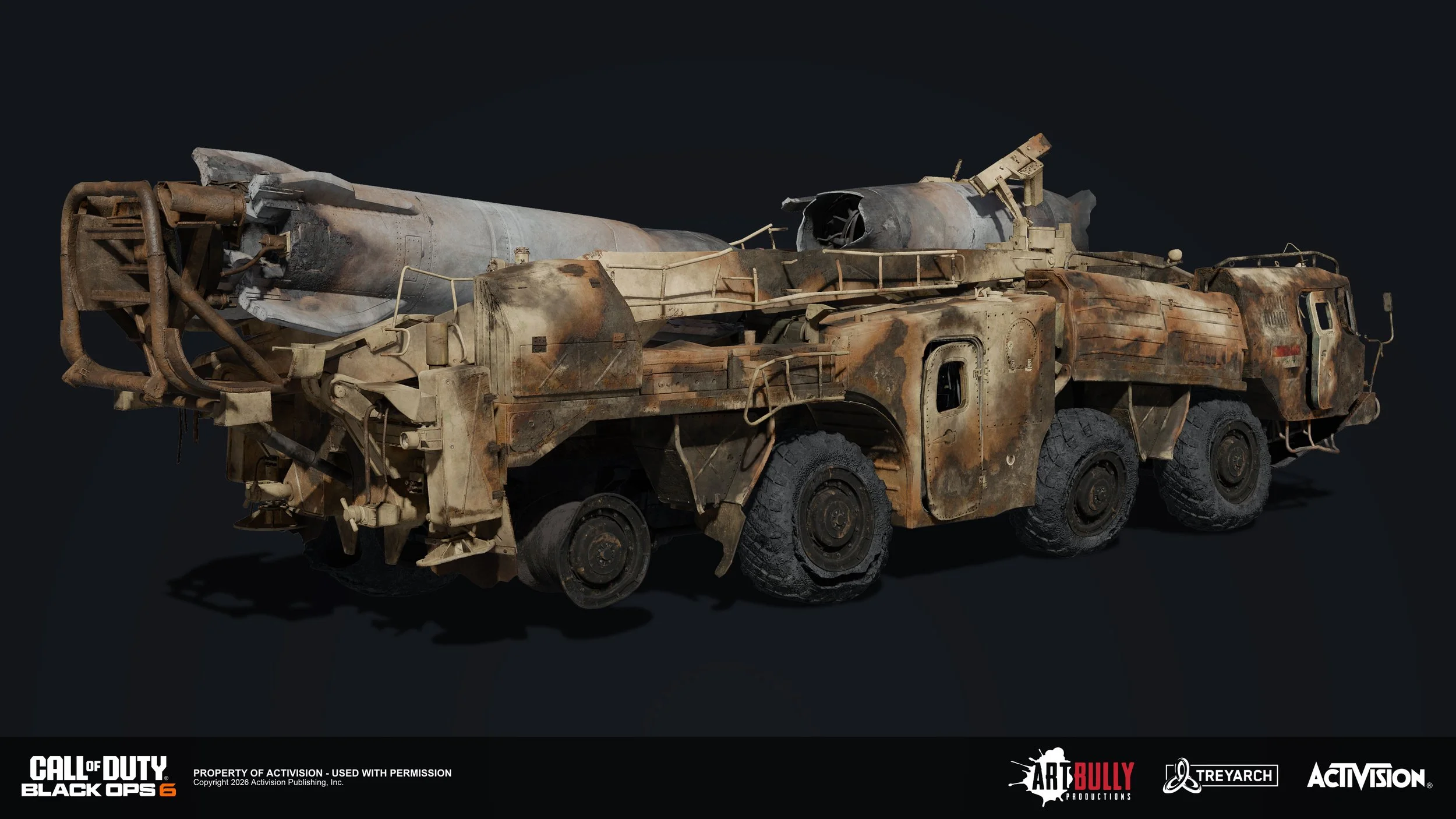 veh_t10_mil_ru_scud_05.jpg
