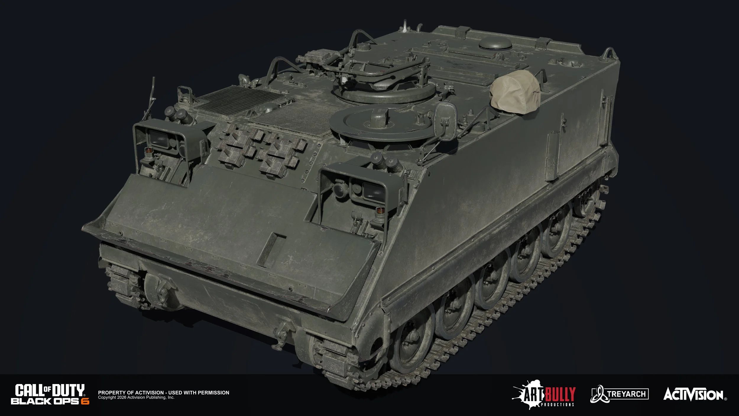 veh_t10_mil_us_apc_heavy_01.jpg