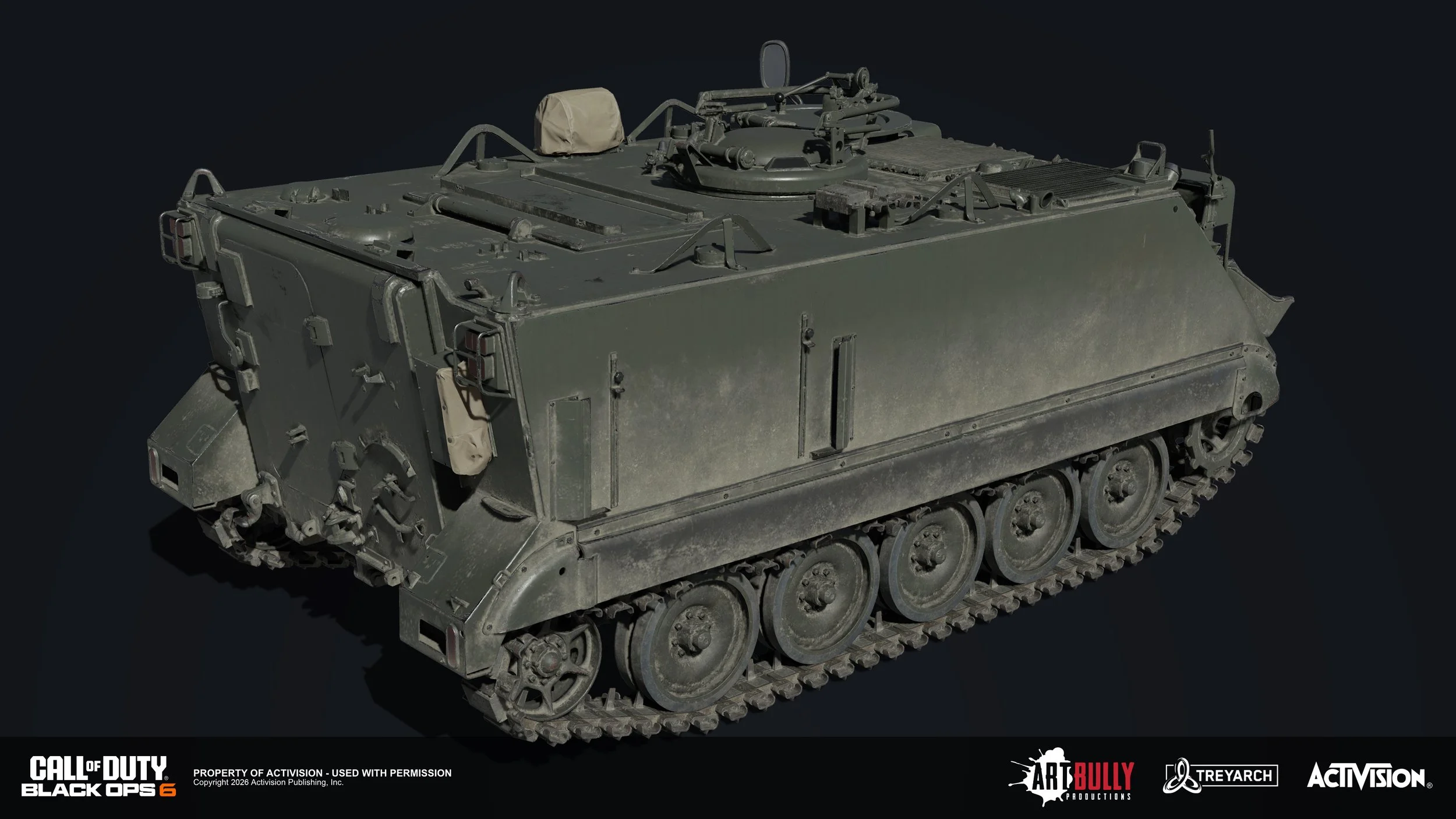 veh_t10_mil_us_apc_heavy_03.jpg