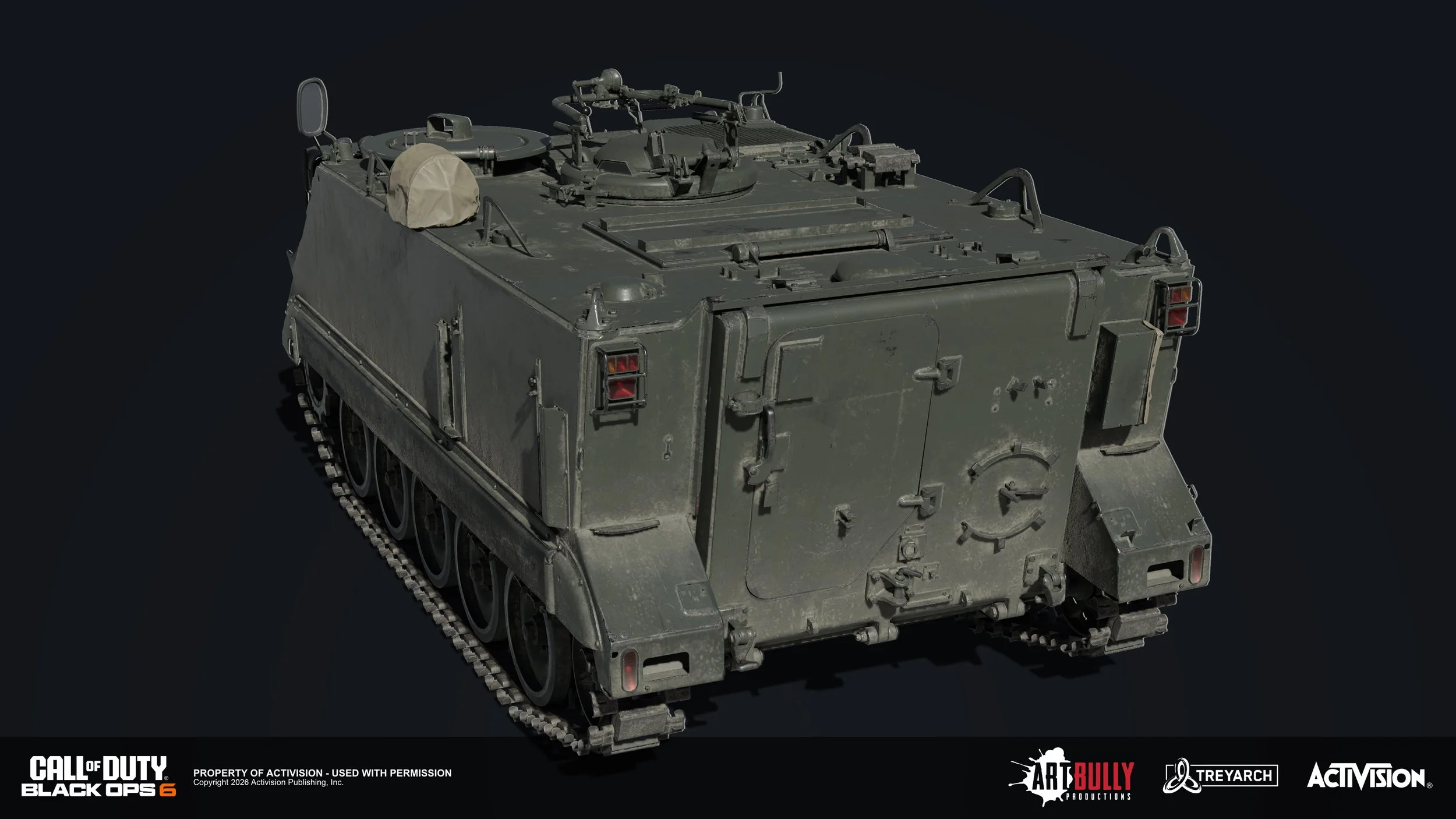 veh_t10_mil_us_apc_heavy_05.jpg