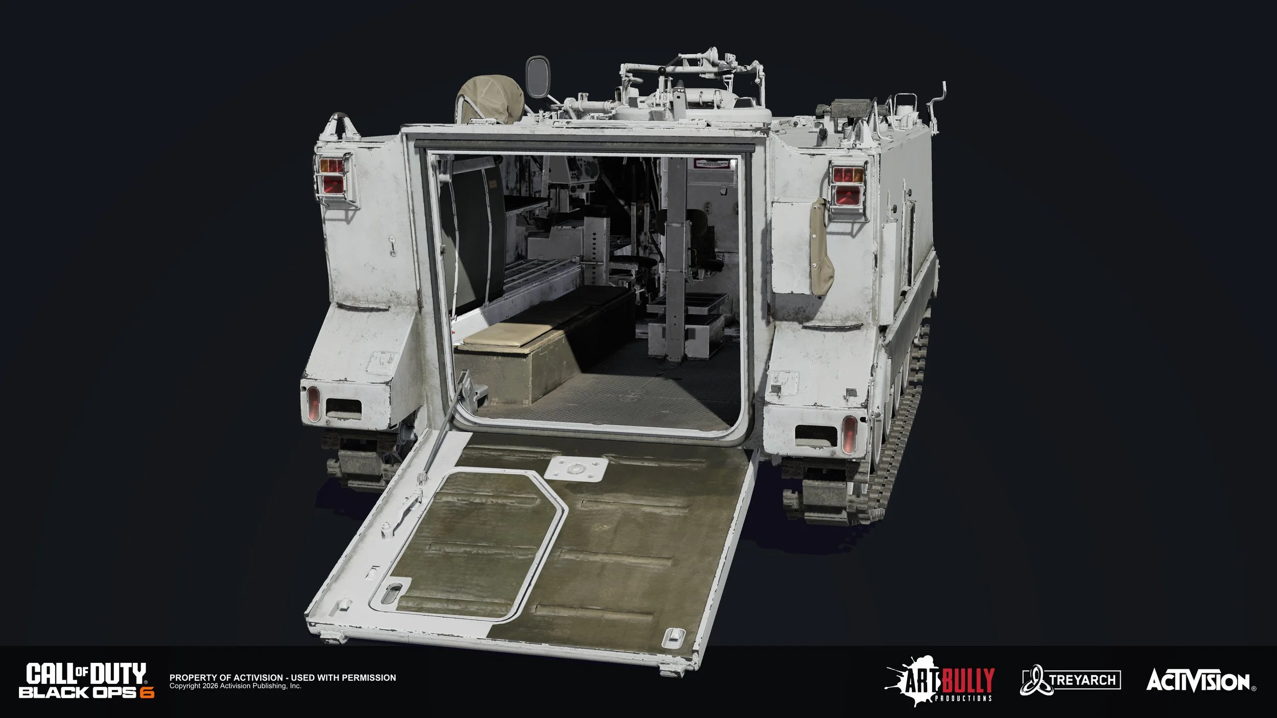 veh_t10_mil_us_apc_heavy_07.jpg