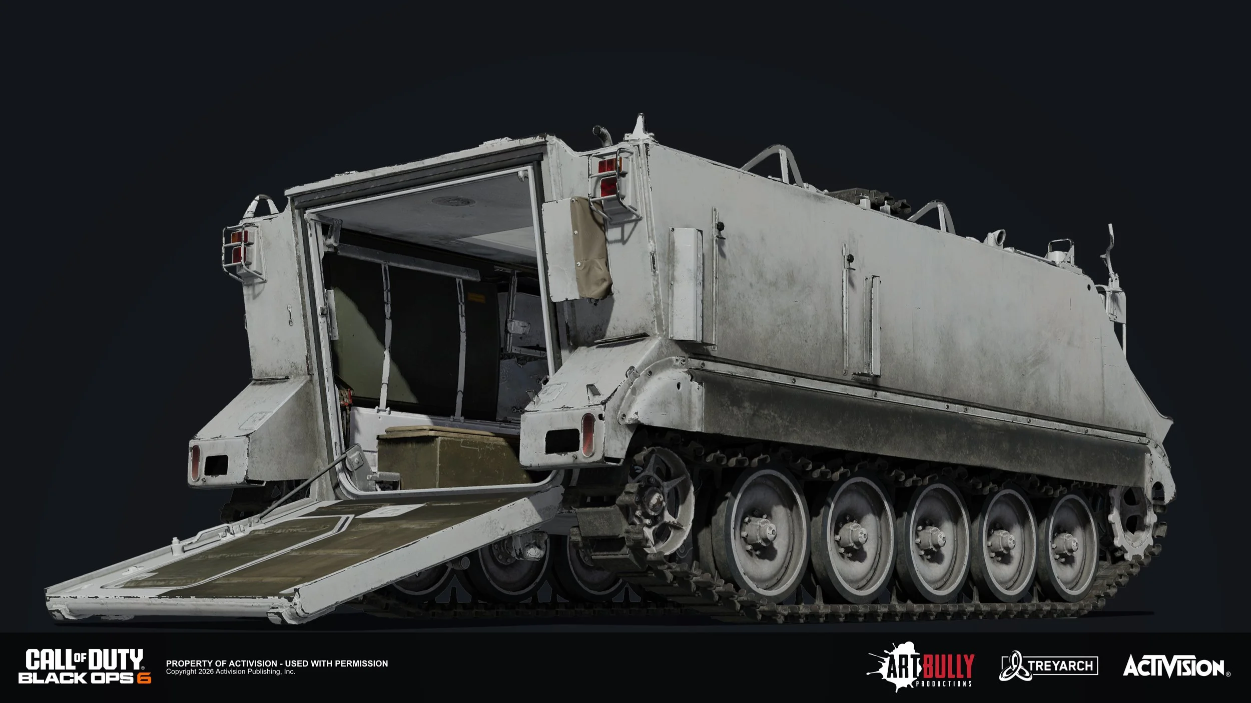 veh_t10_mil_us_apc_heavy_08.jpg
