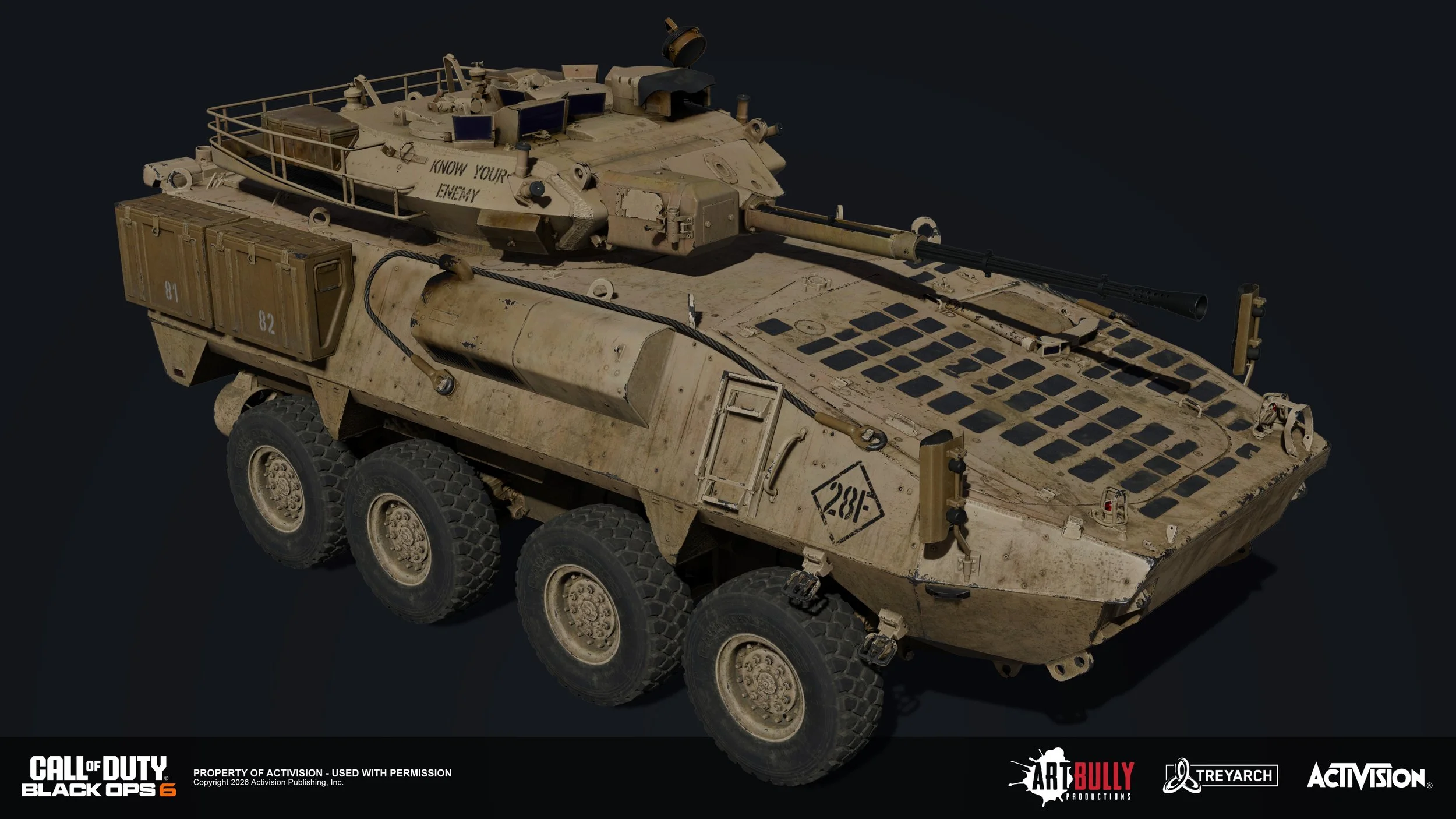 veh_t10_mil_us_apc_medium_02.jpg