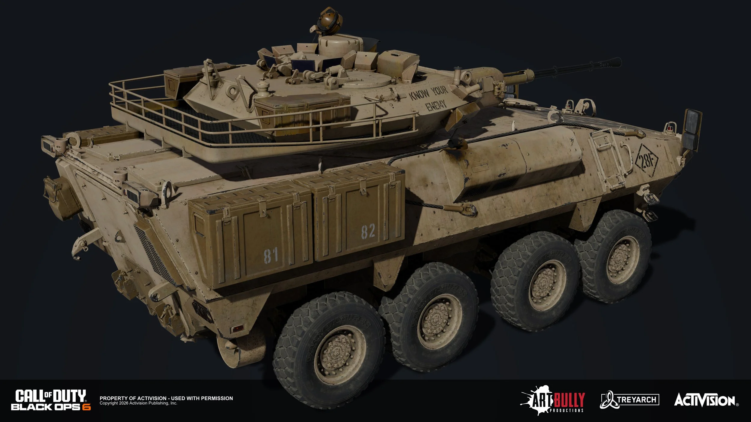 veh_t10_mil_us_apc_medium_04.jpg