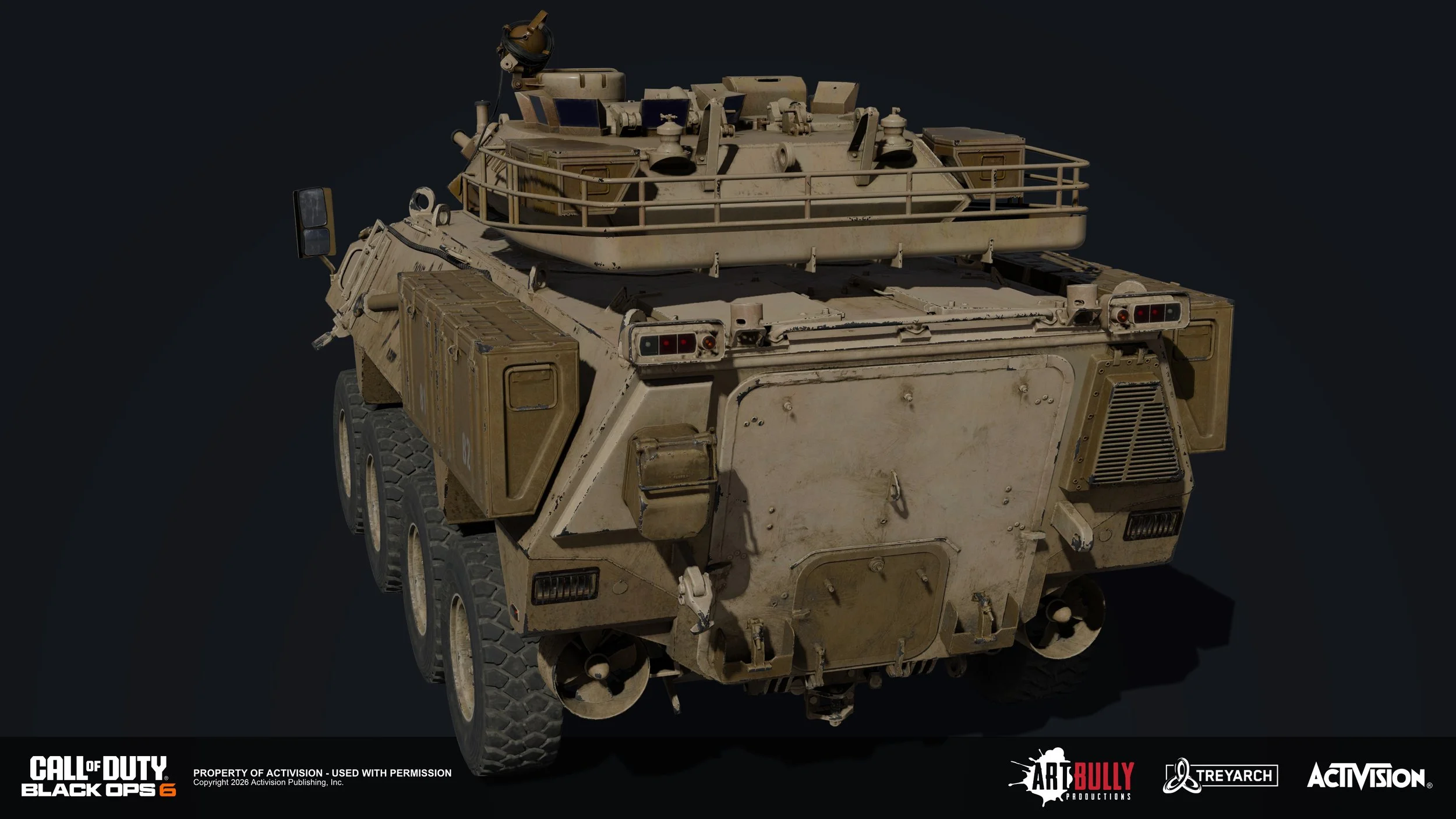 veh_t10_mil_us_apc_medium_06.jpg