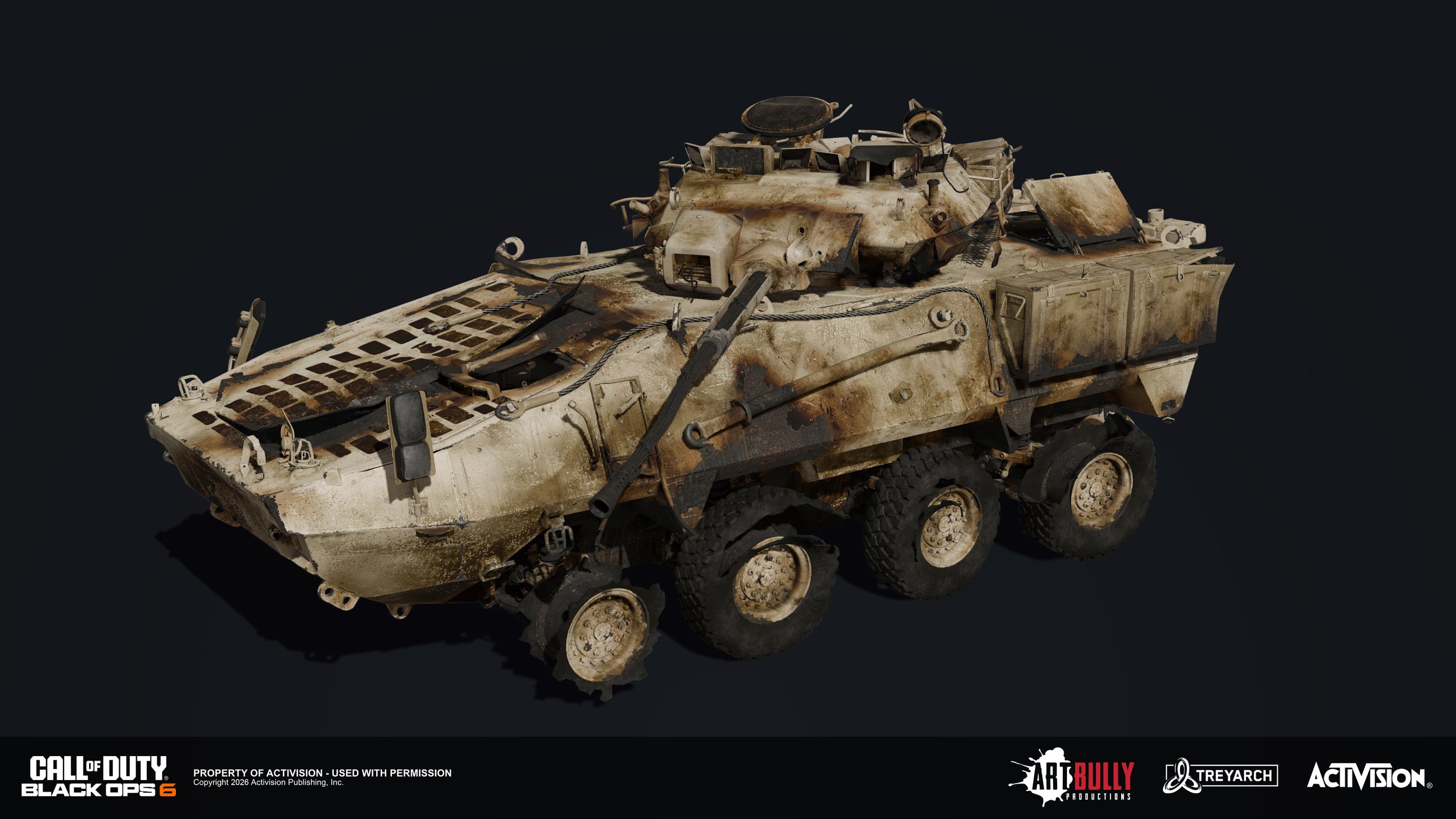 veh_t10_mil_us_apc_medium_08.jpg