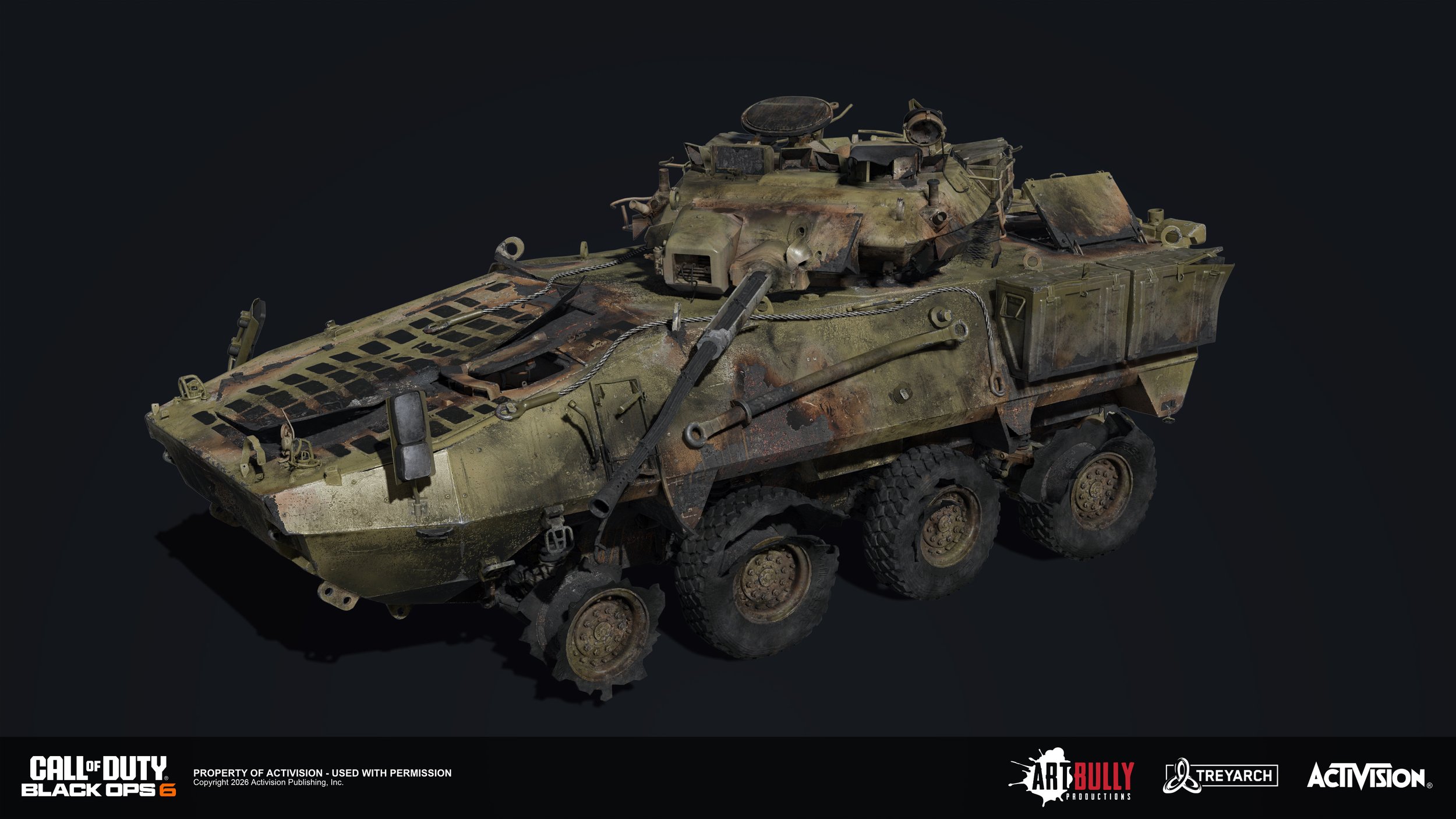 veh_t10_mil_us_apc_medium_07.jpg