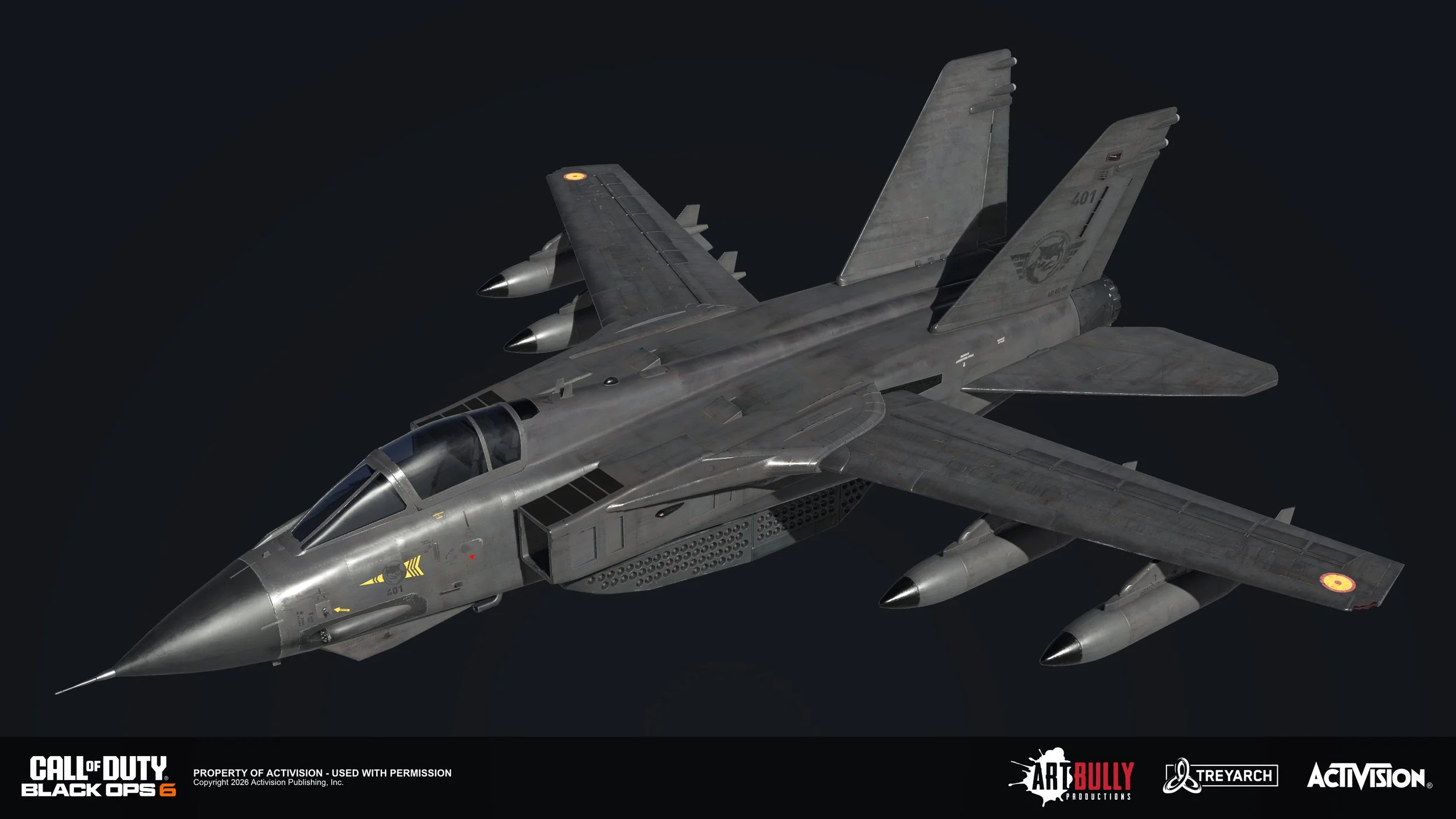 veh_t10_mil_eu_air_attack_01.jpg
