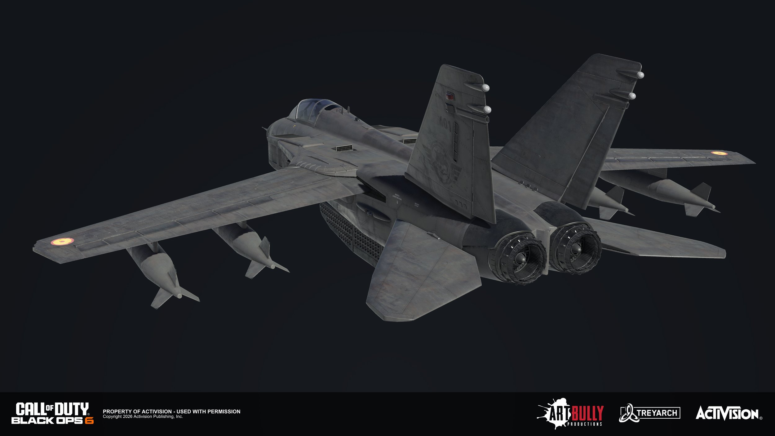veh_t10_mil_eu_air_attack_04.jpg